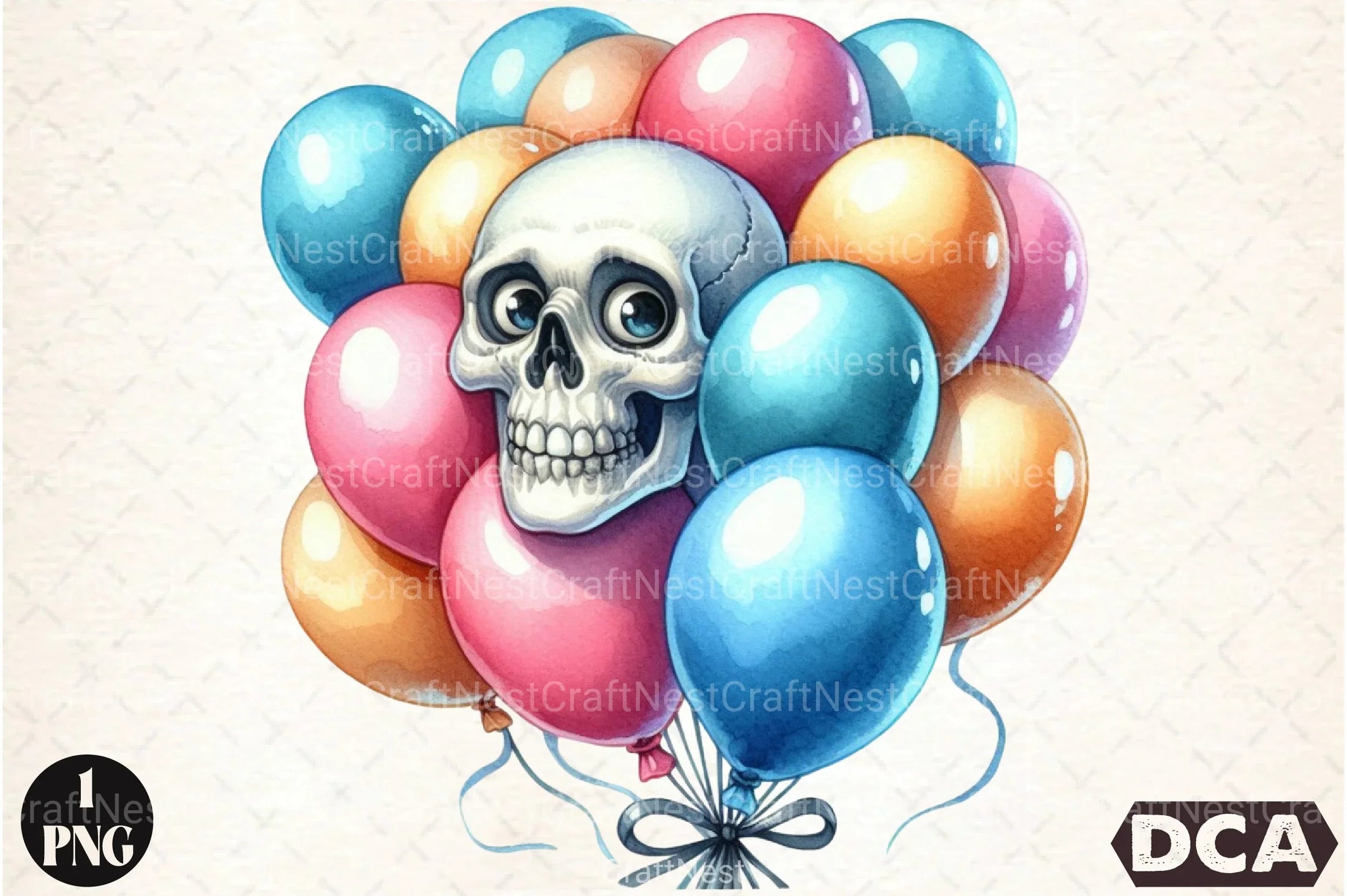 Art Nouveau Junk Journal Pages