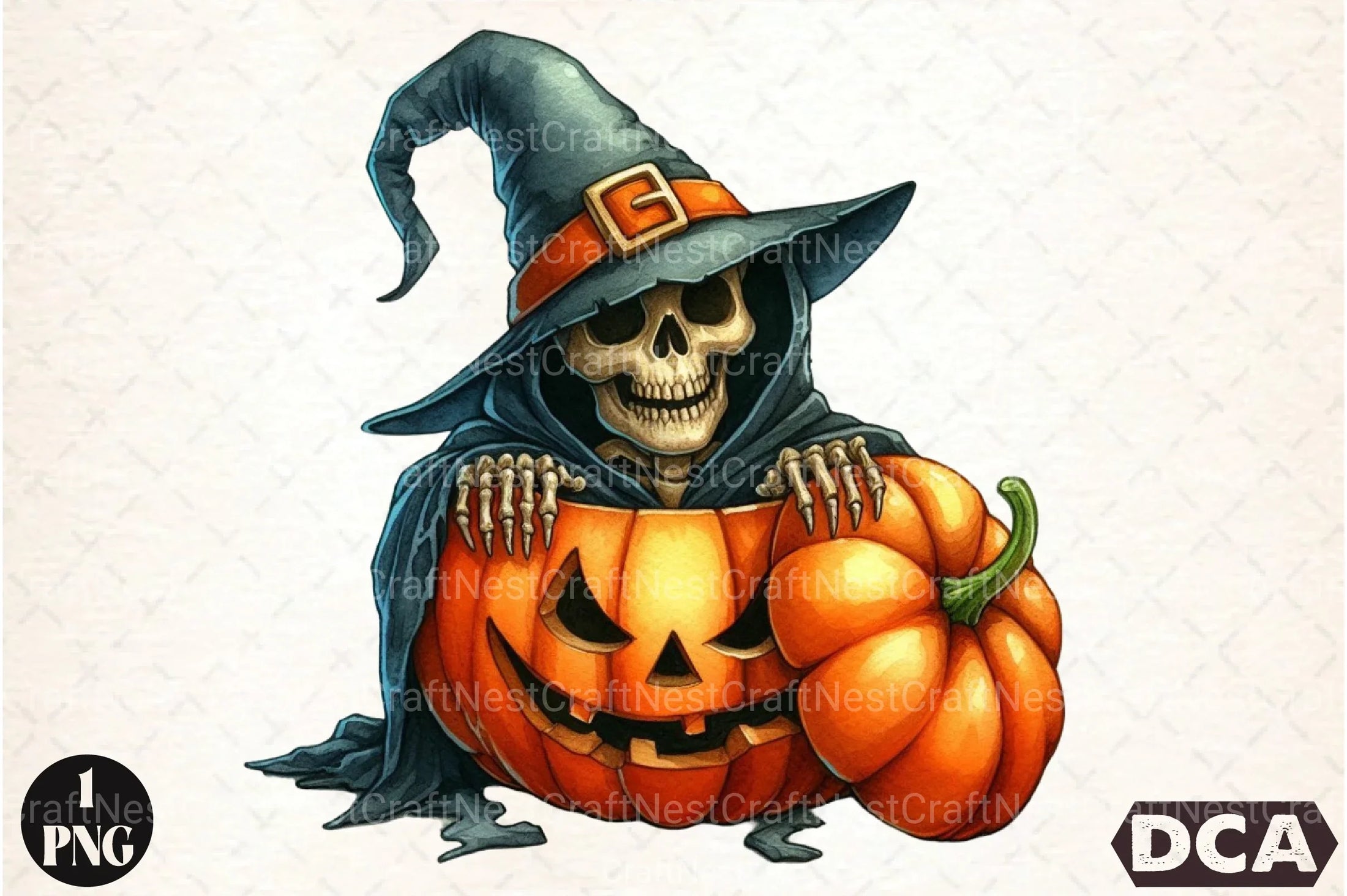 Art Nouveau Junk Journal Pages