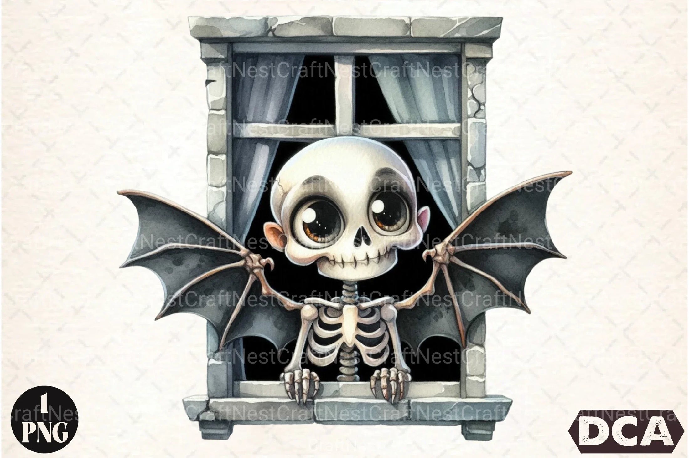 Art Nouveau Junk Journal Pages