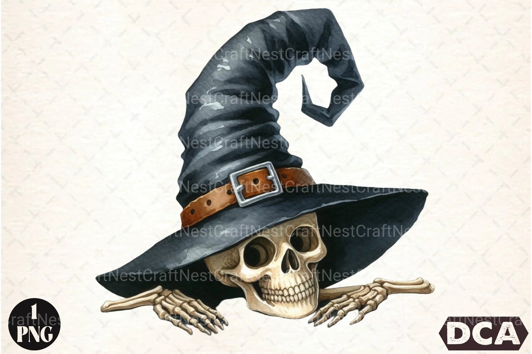 Art Nouveau Junk Journal Pages