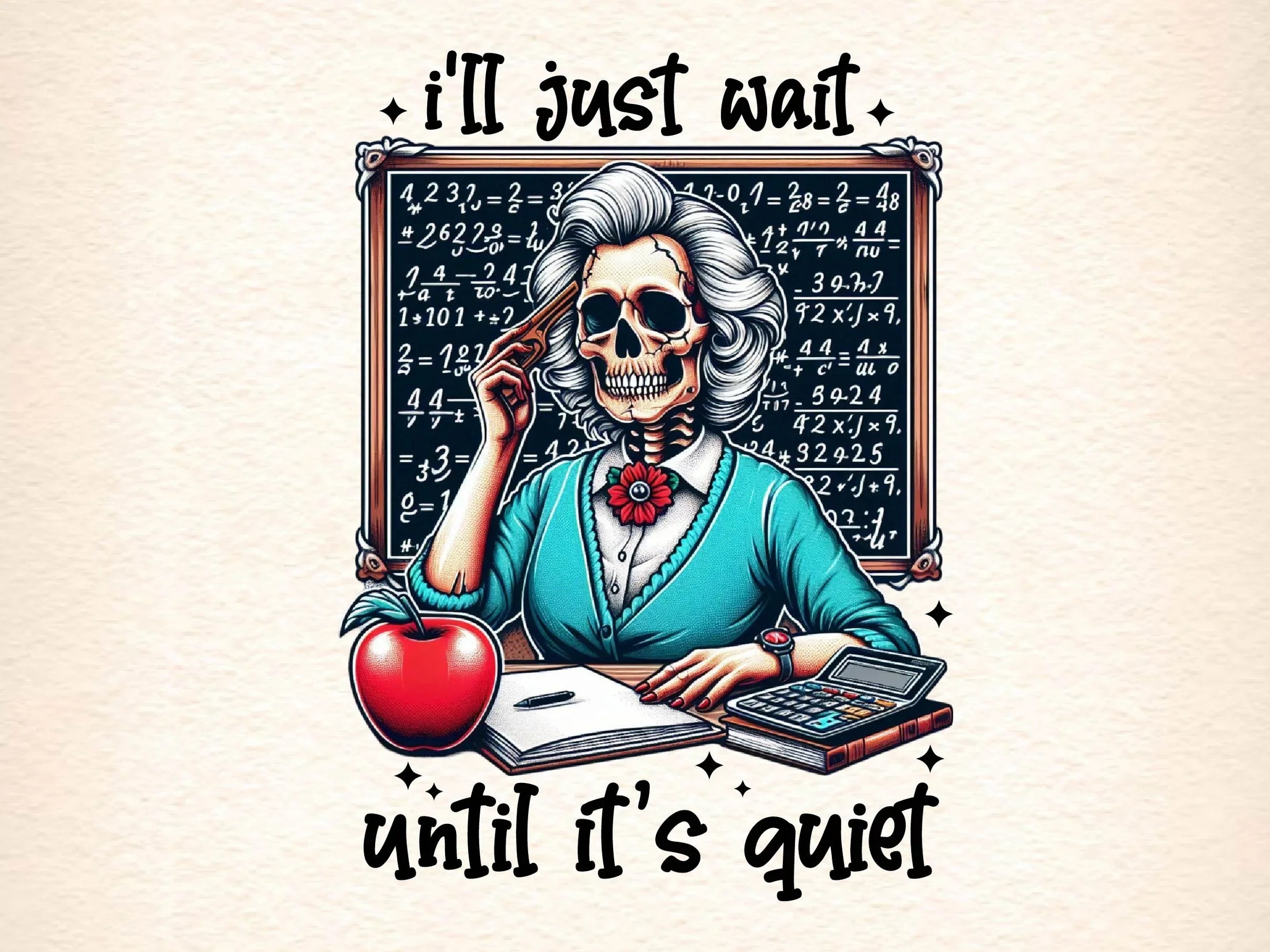 Art Nouveau Junk Journal Pages