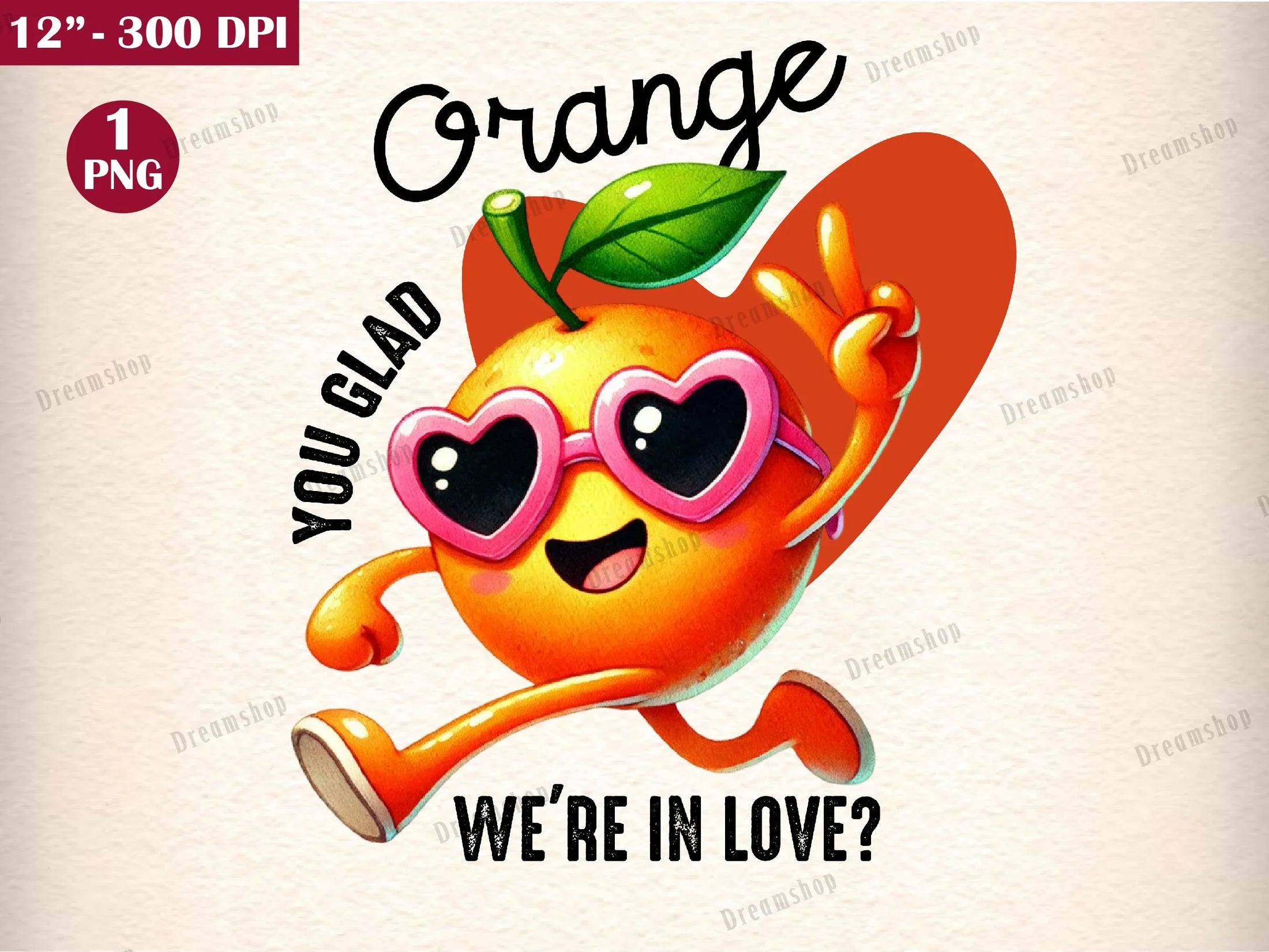 Art Nouveau Junk Journal Pages