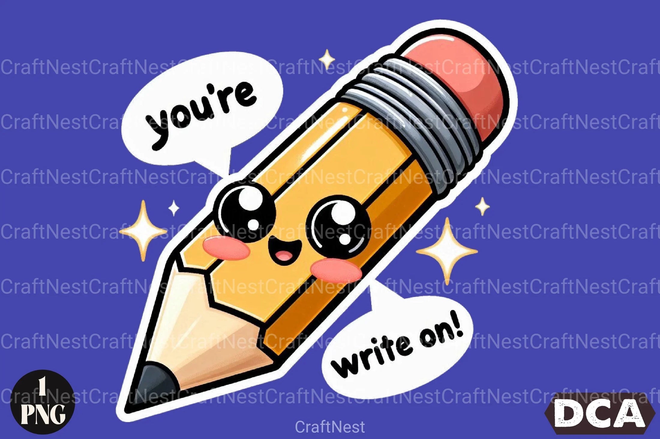 Art Nouveau Junk Journal Pages