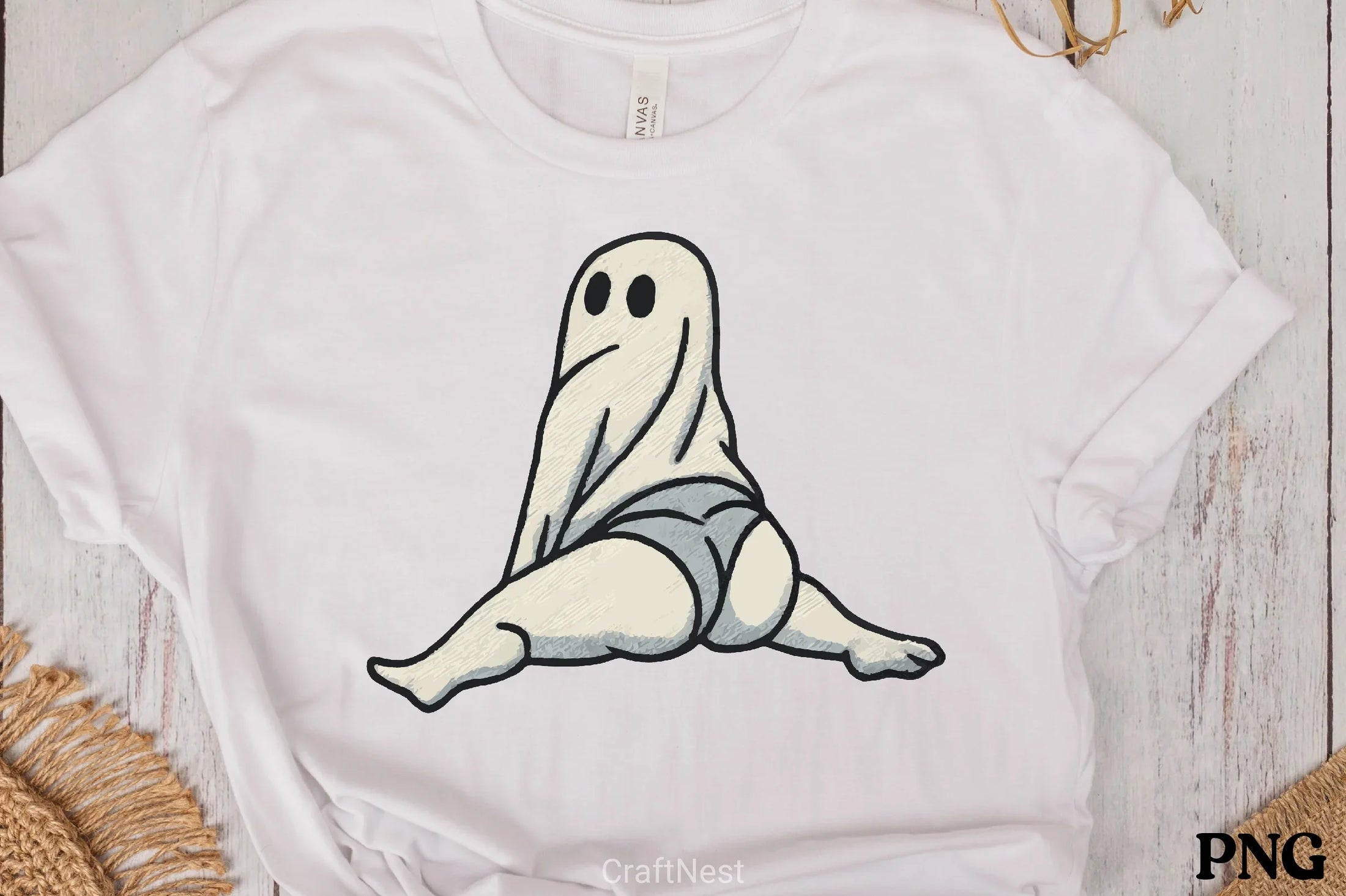 Art Nouveau Junk Journal Pages