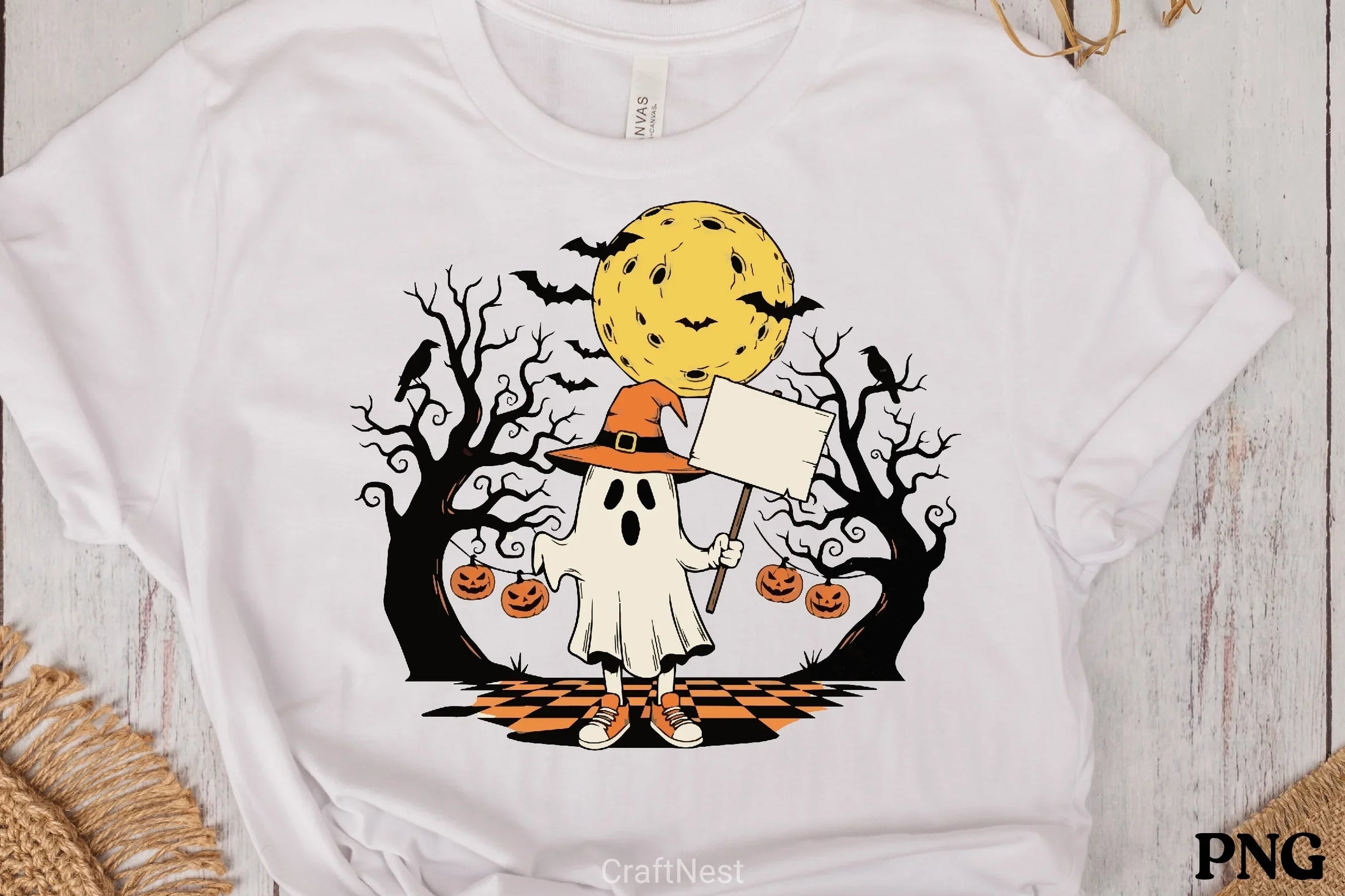 Art Nouveau Junk Journal Pages