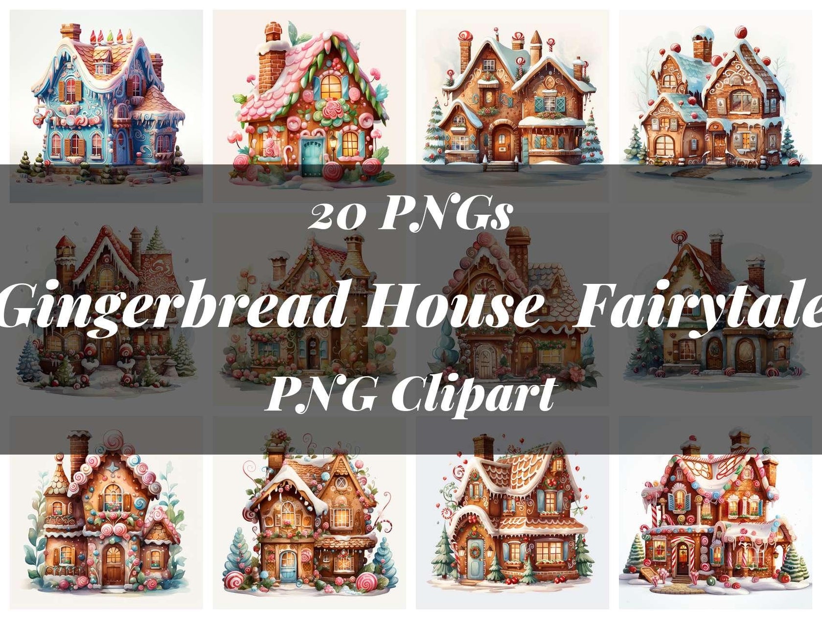 Art Nouveau Junk Journal Pages