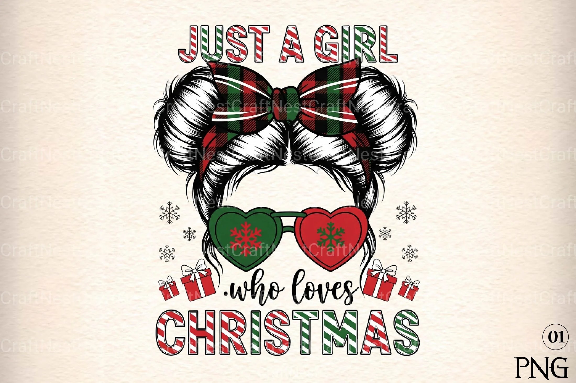 Art Nouveau Junk Journal Pages