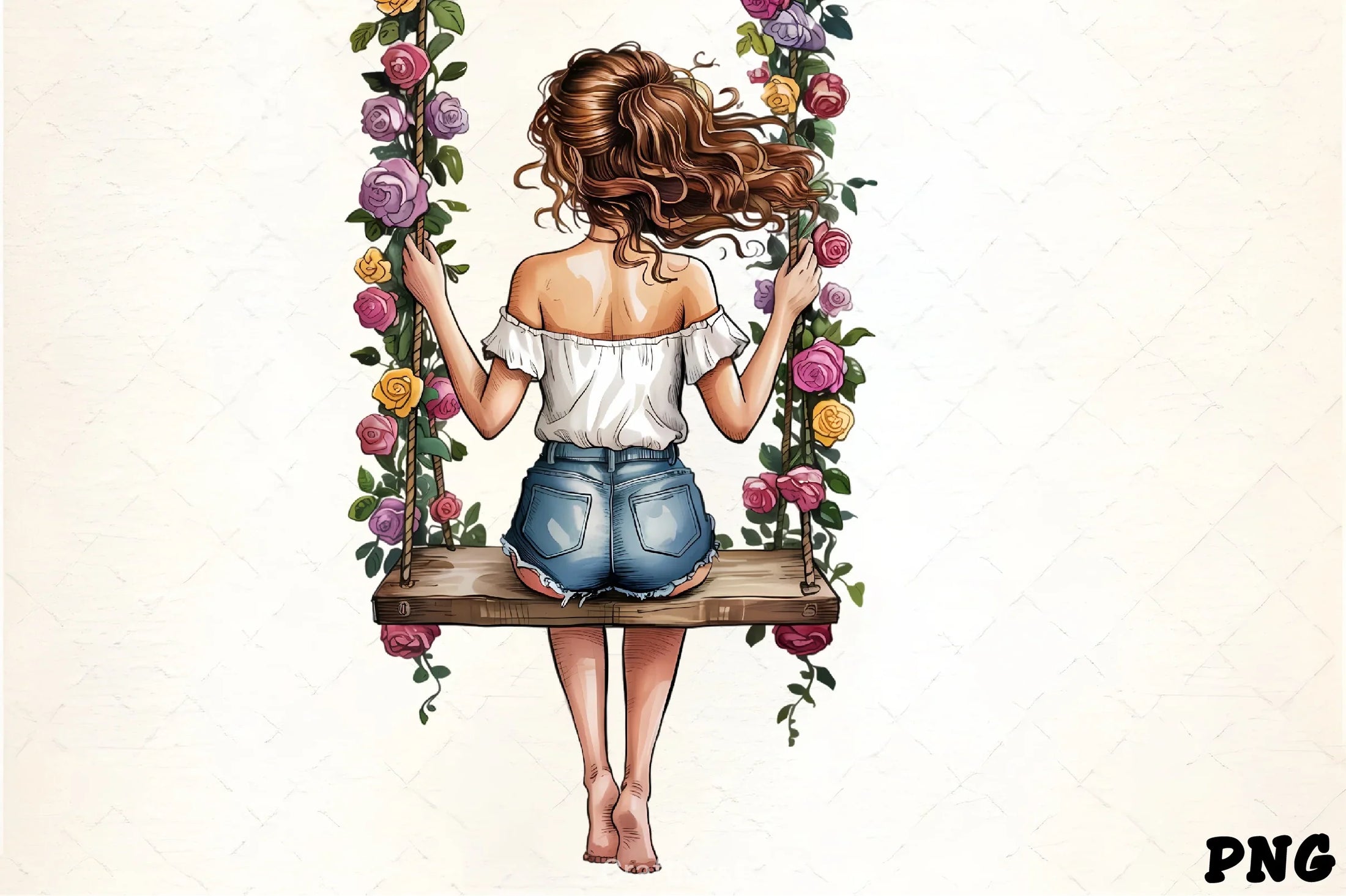 Art Nouveau Junk Journal Pages