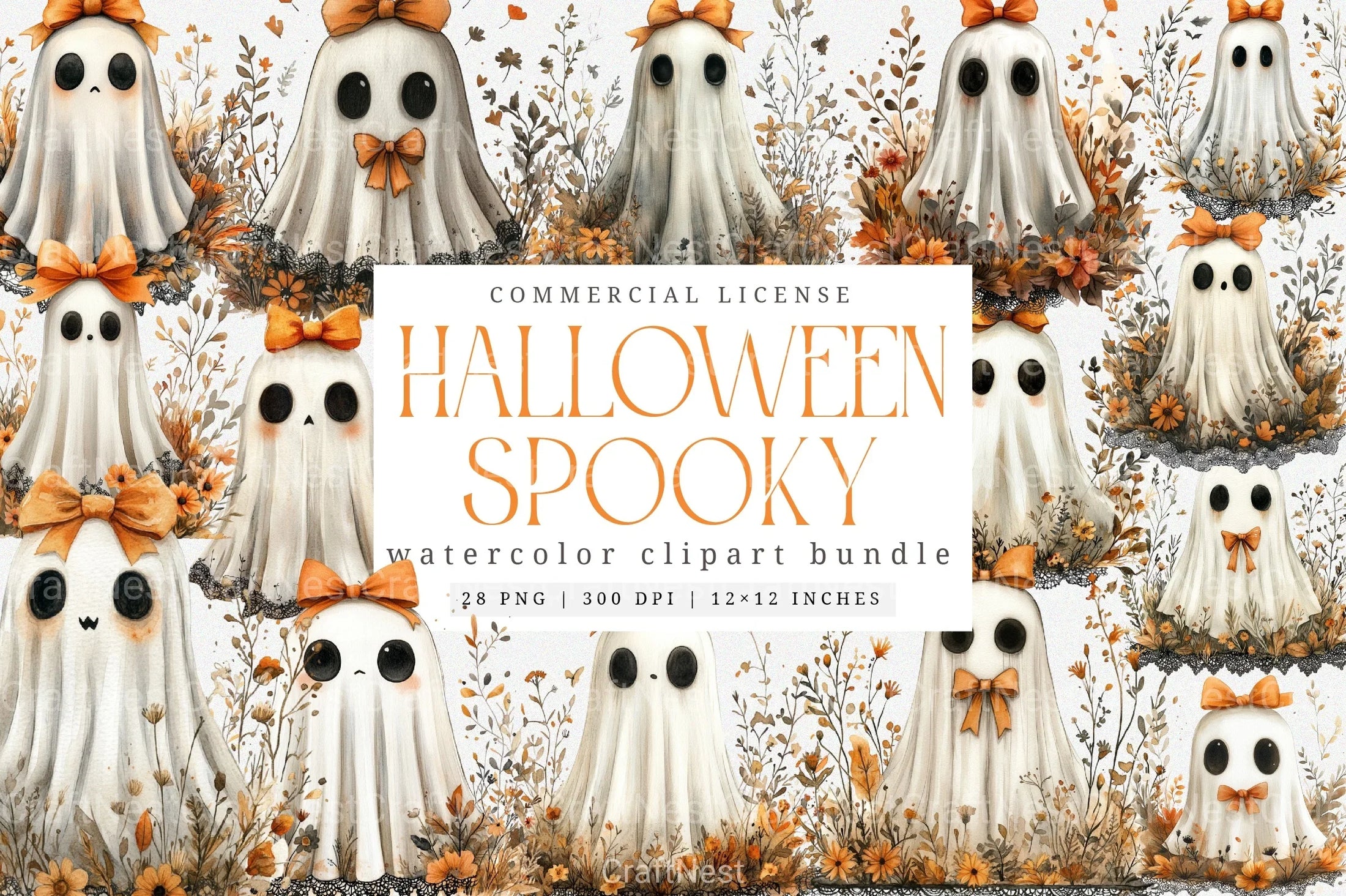 Art Nouveau Junk Journal Pages