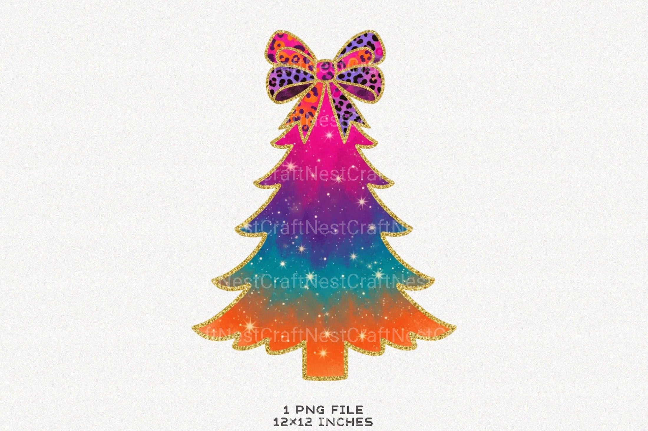 Art Nouveau Junk Journal Pages