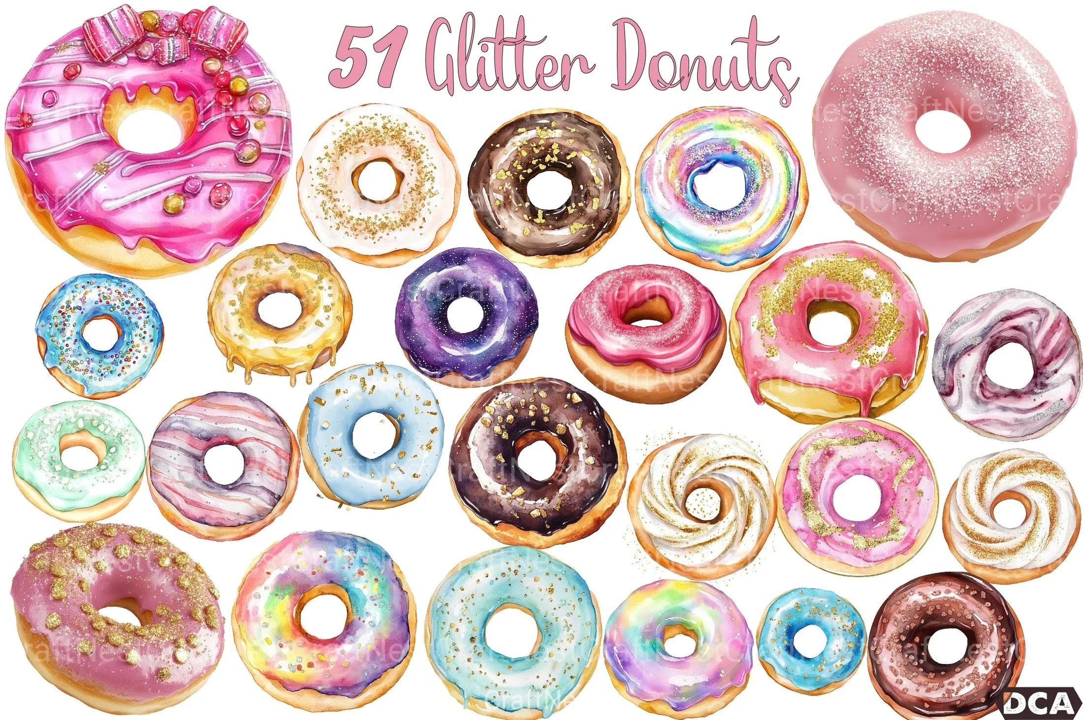 Art Nouveau Junk Journal Pages