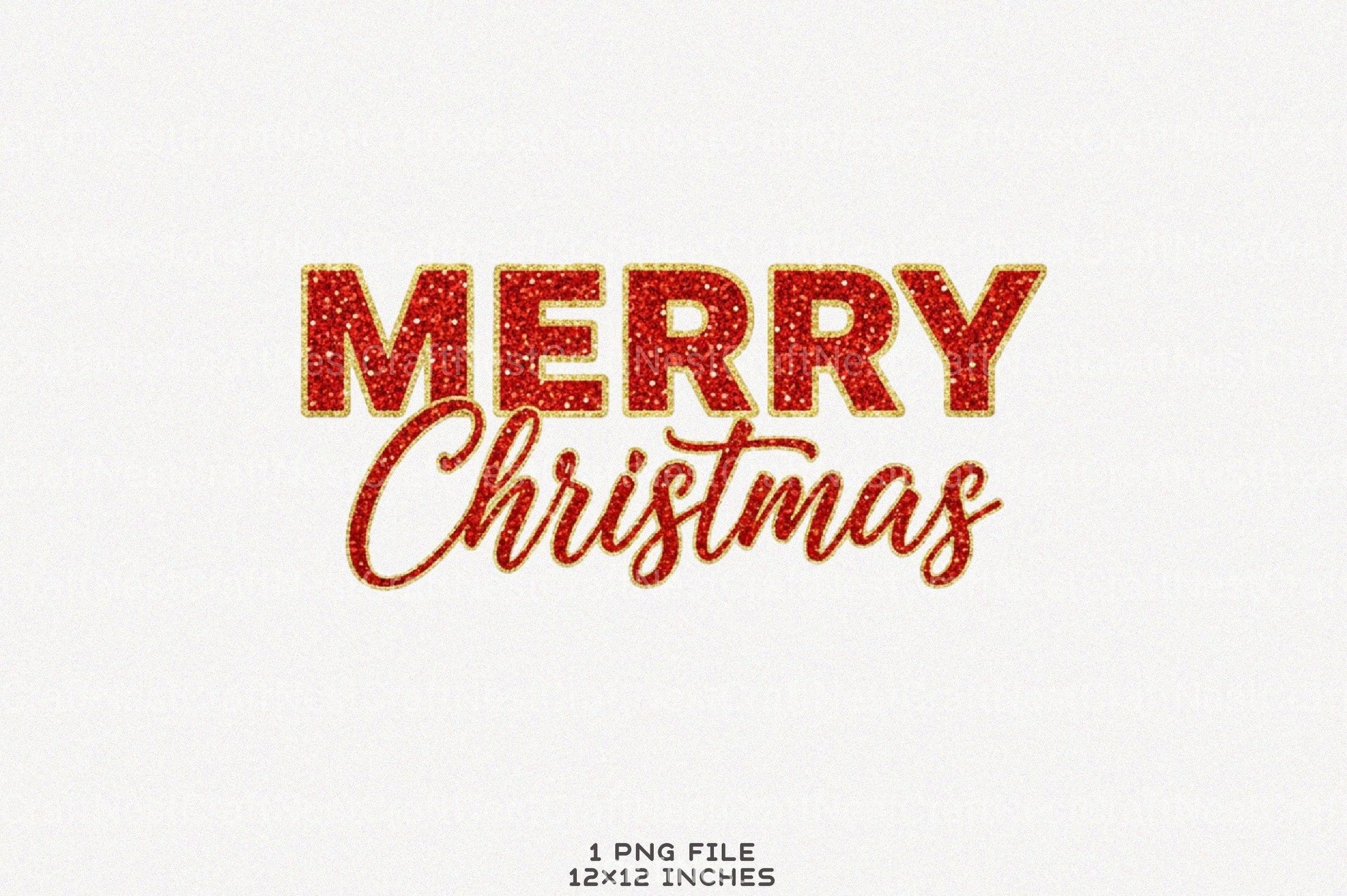 Art Nouveau Junk Journal Pages