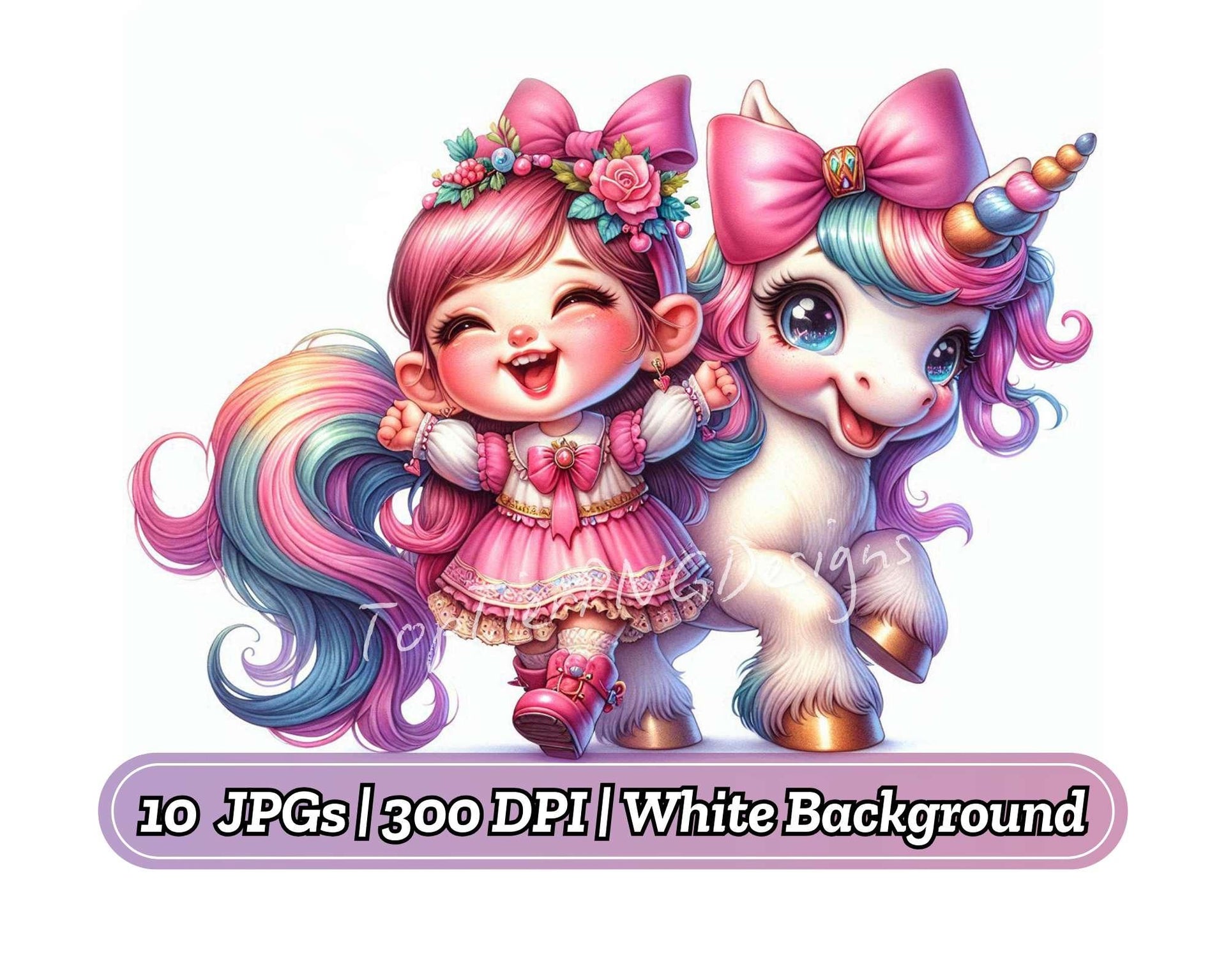 Art Nouveau Junk Journal Pages