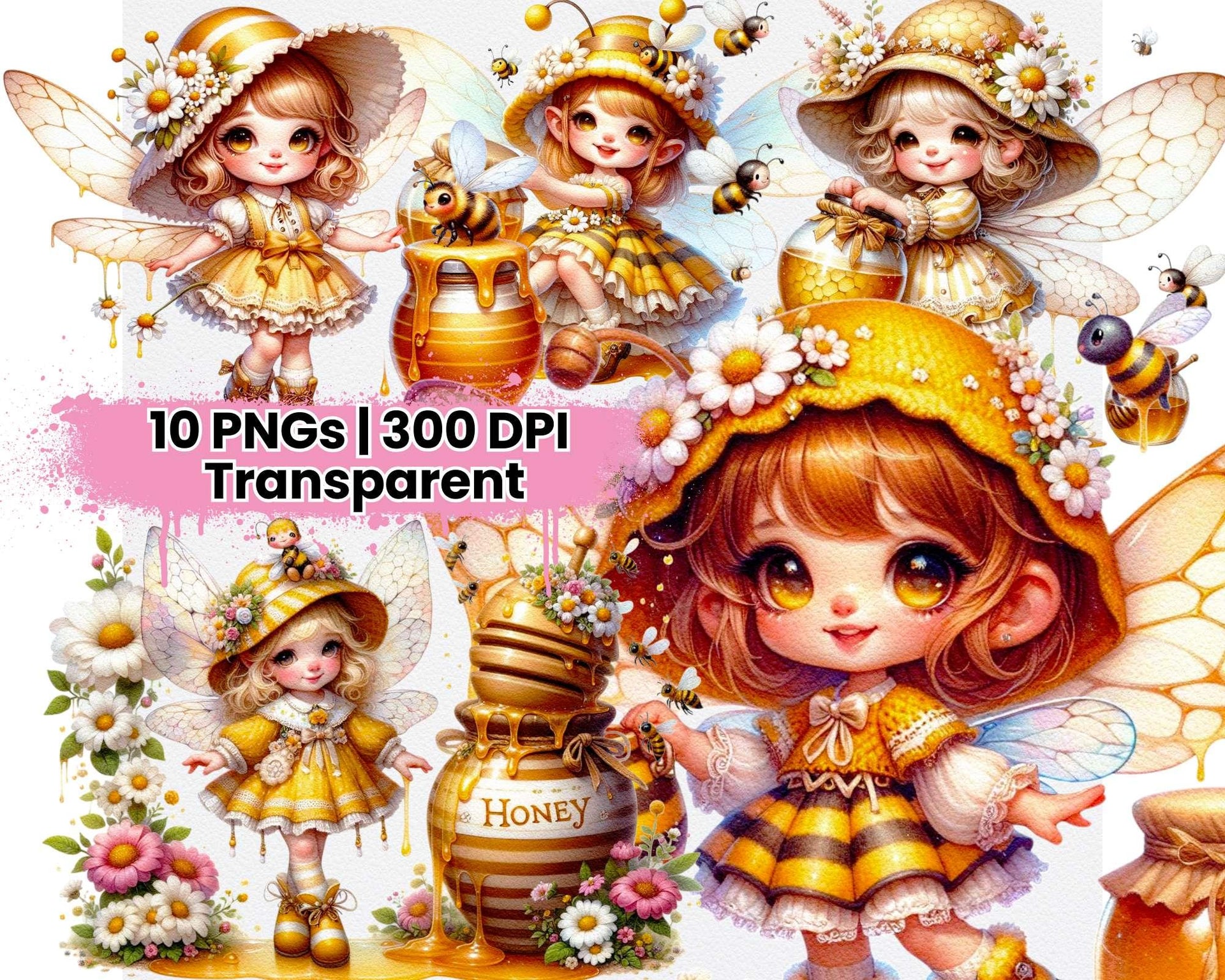 Art Nouveau Junk Journal Pages