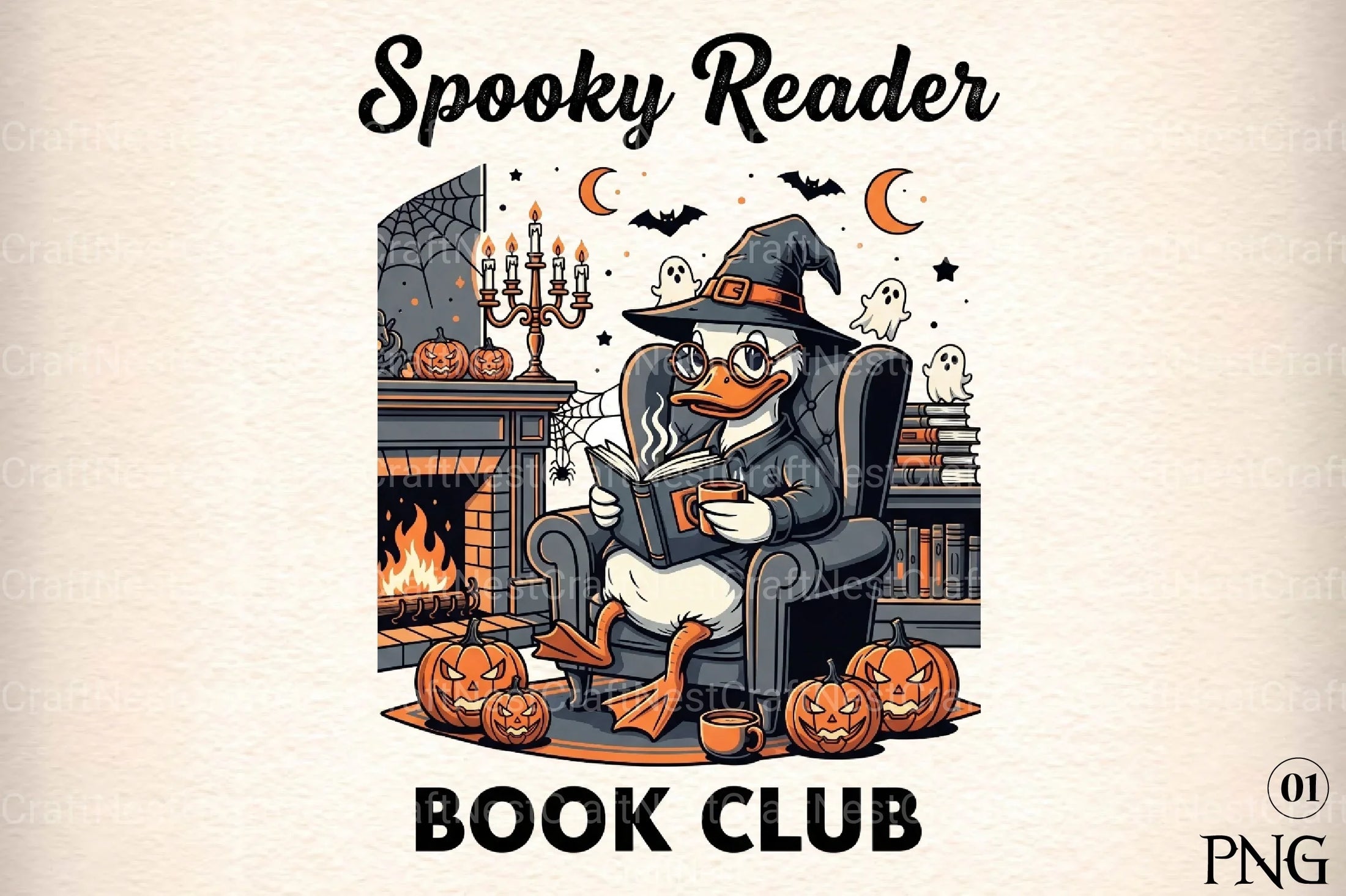 Art Nouveau Junk Journal Pages