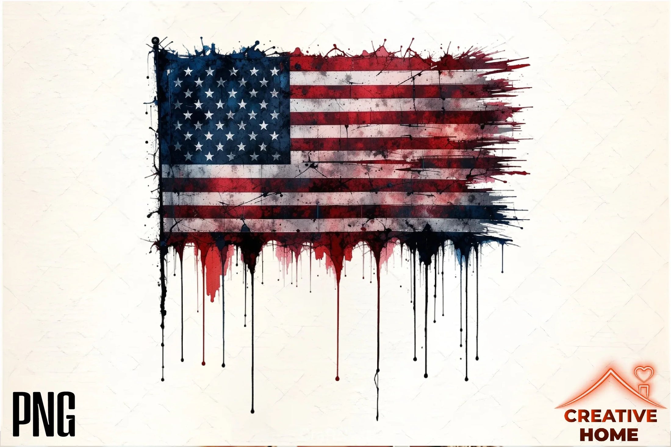 Art Nouveau Junk Journal Pages