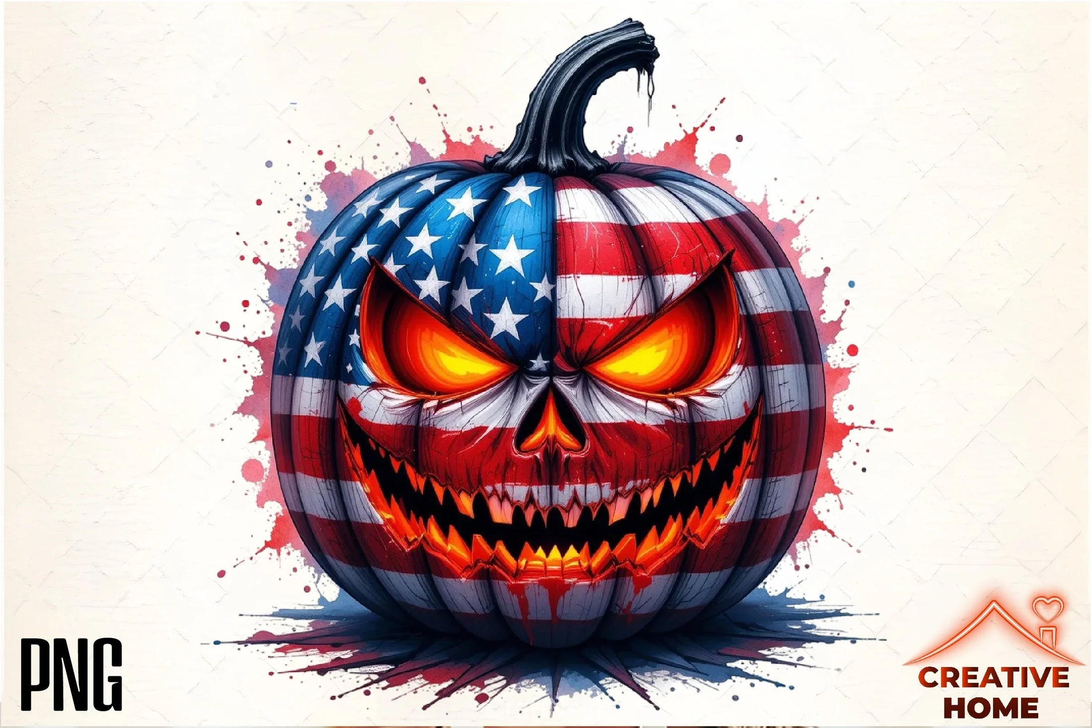 Art Nouveau Junk Journal Pages