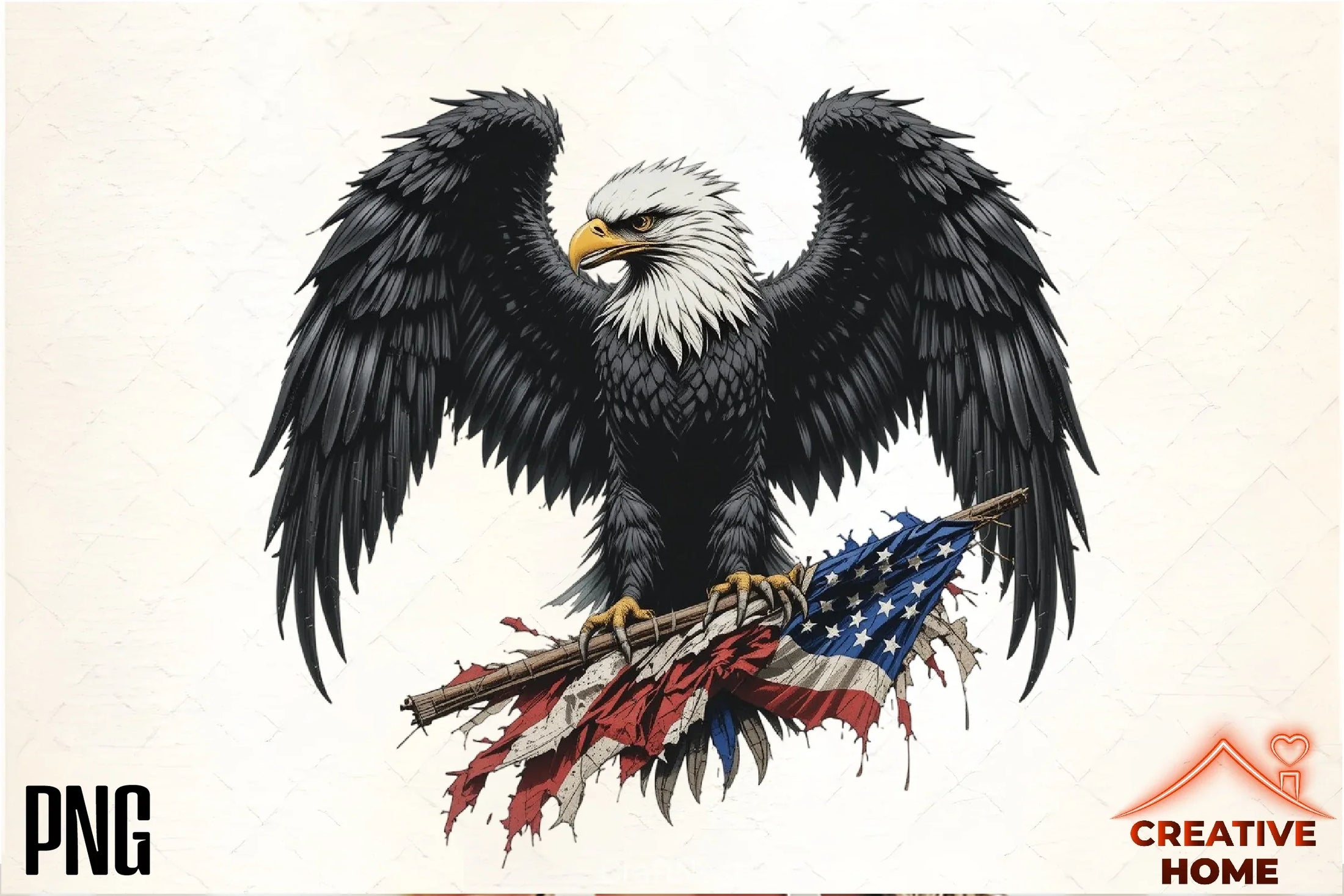 Art Nouveau Junk Journal Pages