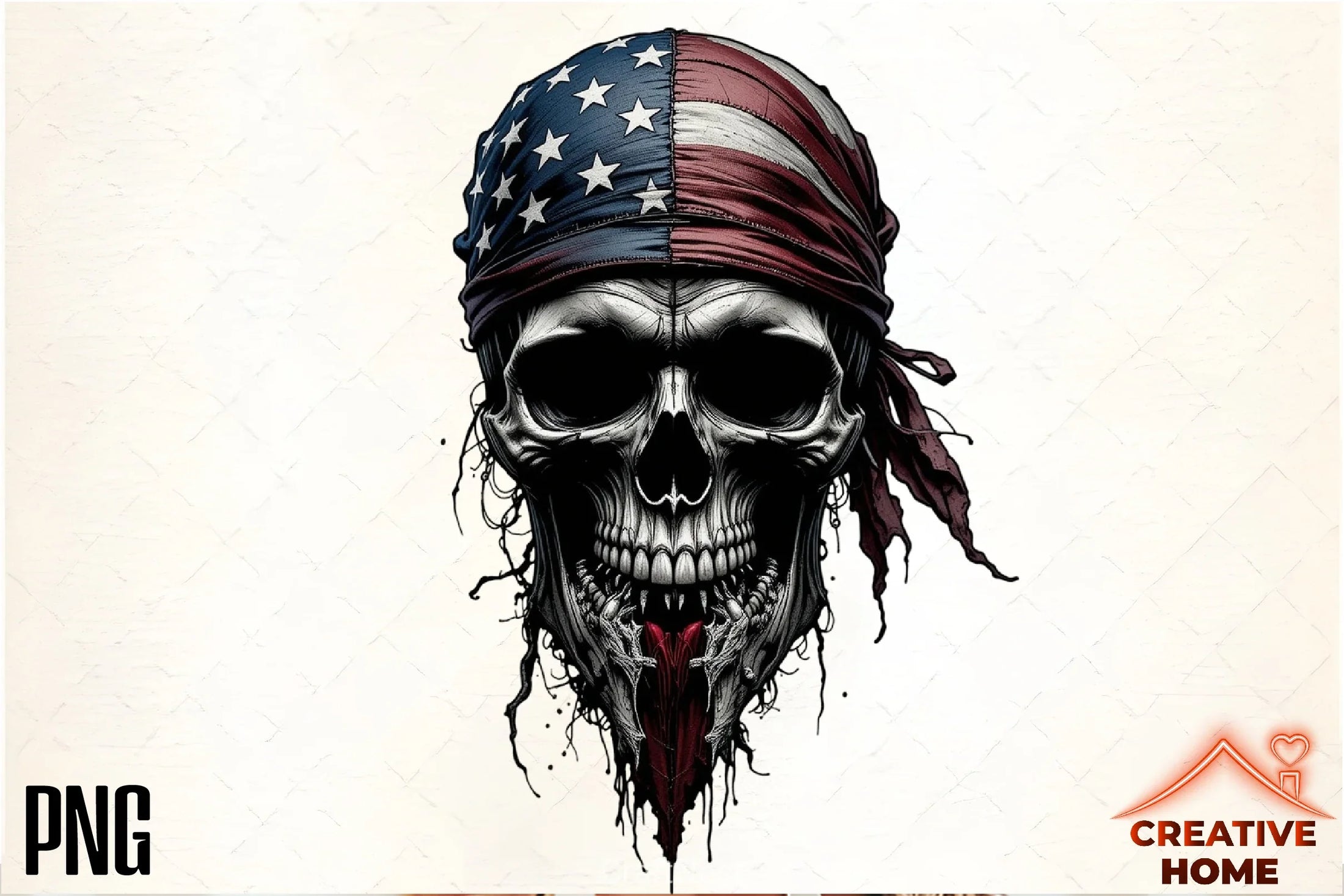 Art Nouveau Junk Journal Pages