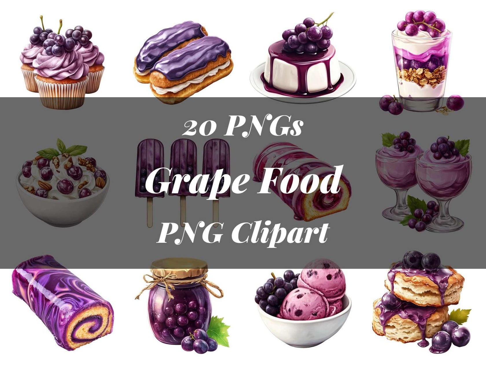 Art Nouveau Junk Journal Pages