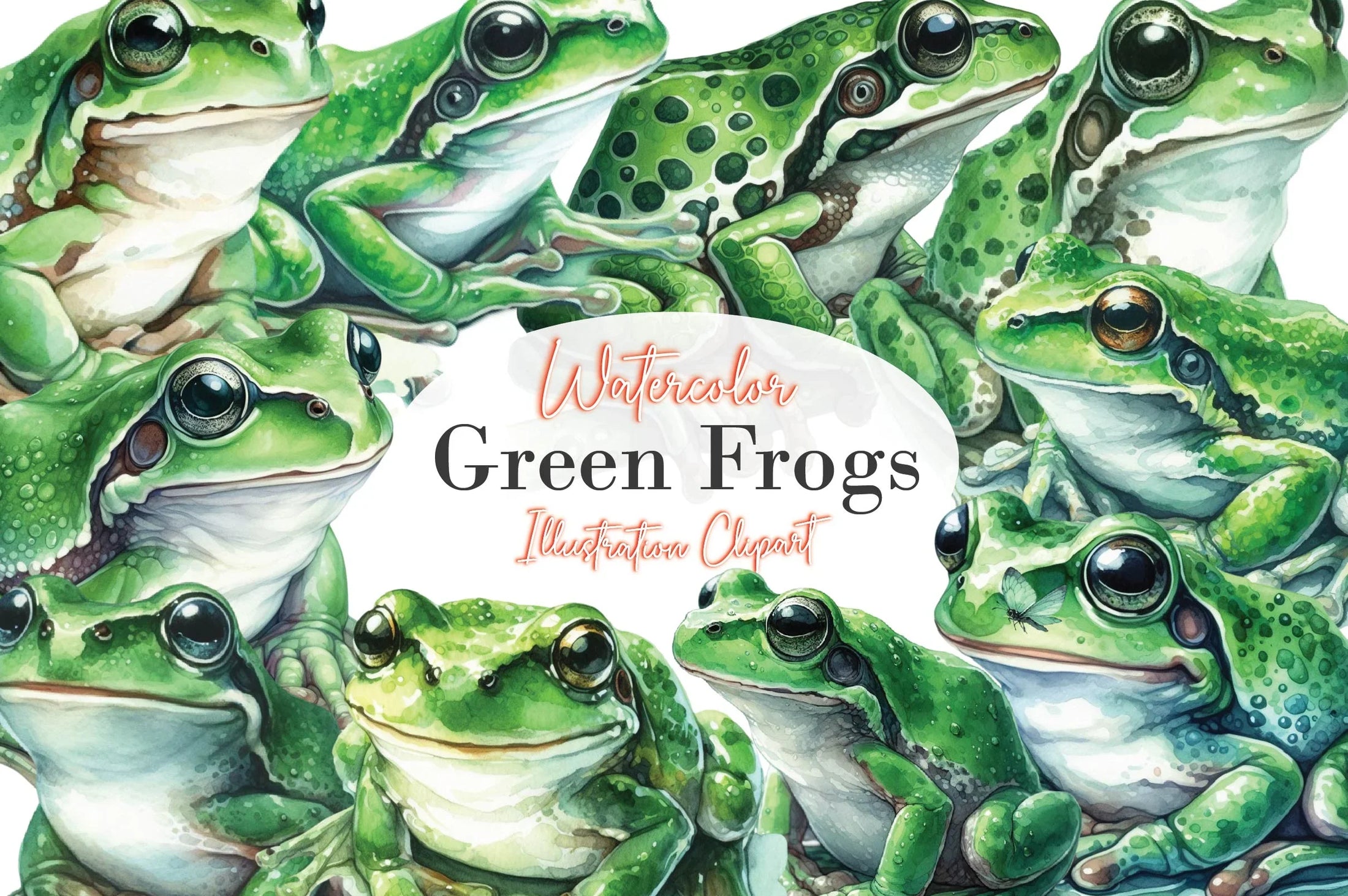 Art Nouveau Junk Journal Pages