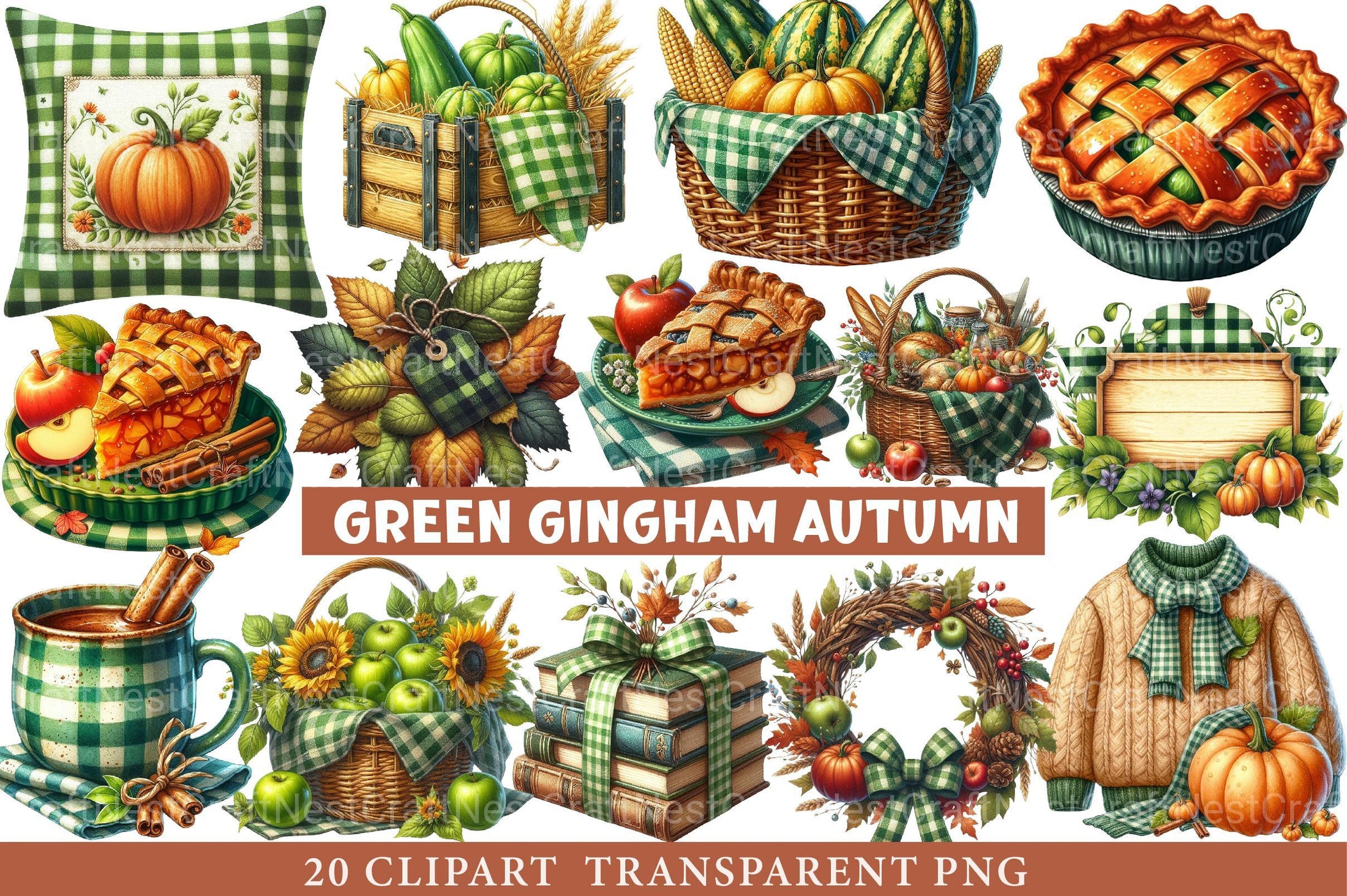 Art Nouveau Junk Journal Pages