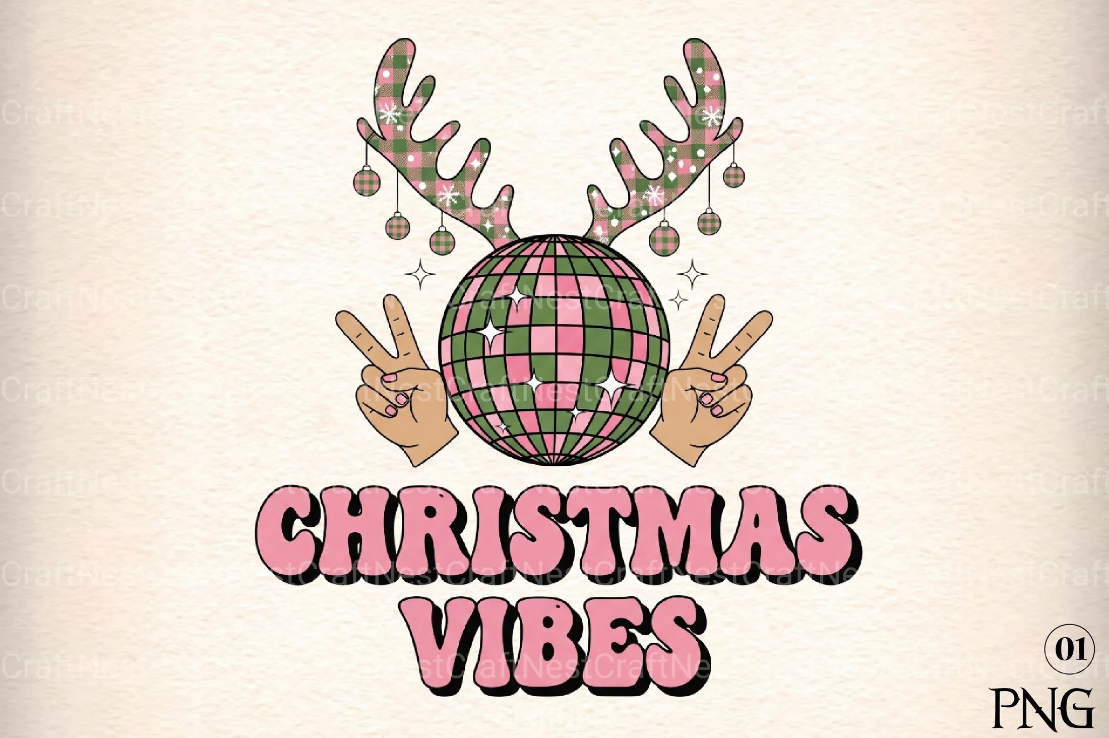 Art Nouveau Junk Journal Pages