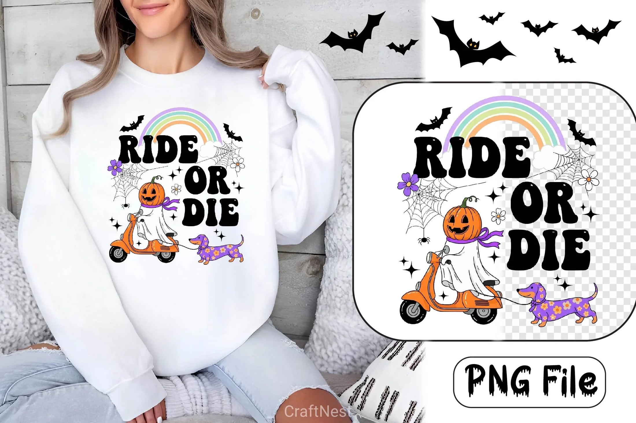 Art Nouveau Junk Journal Pages