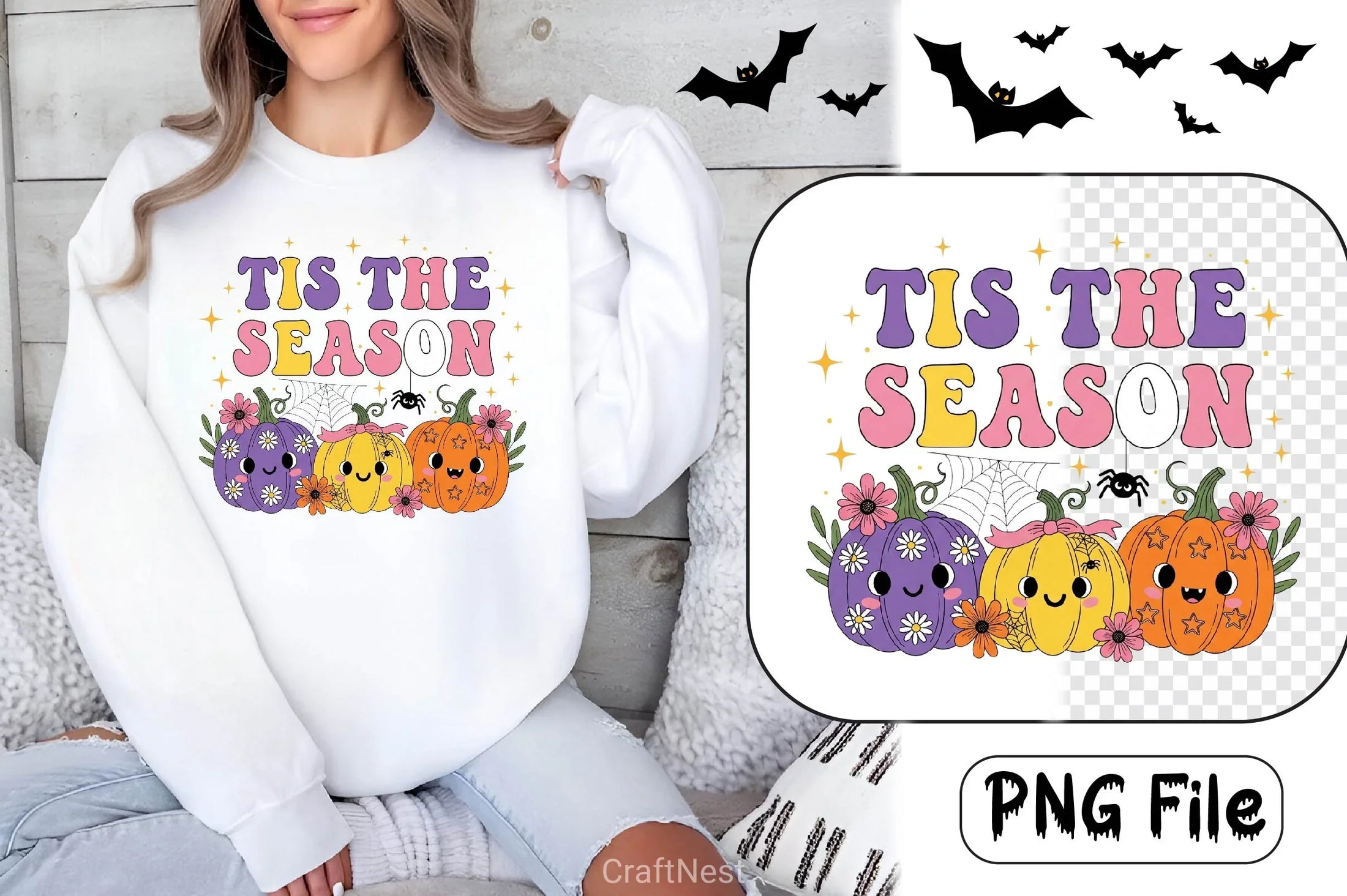 Art Nouveau Junk Journal Pages