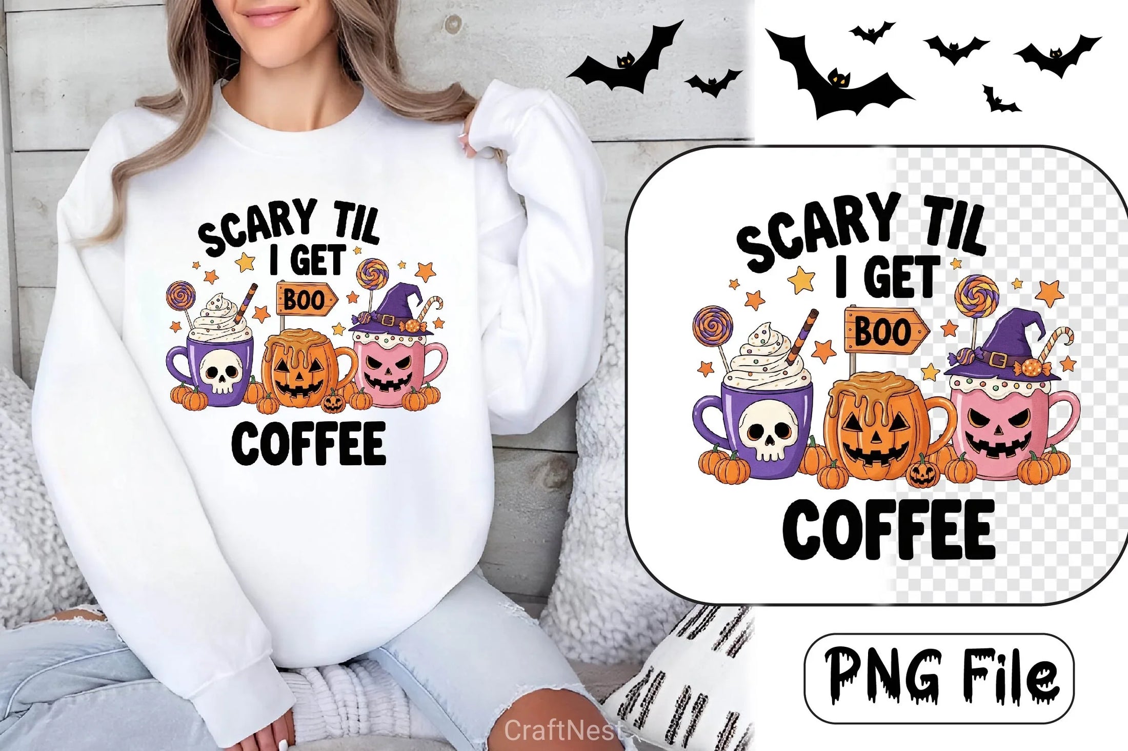 Art Nouveau Junk Journal Pages