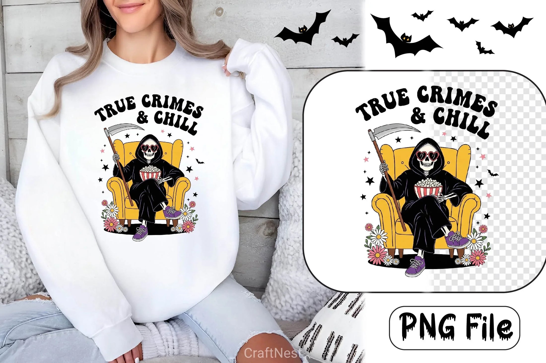 Art Nouveau Junk Journal Pages