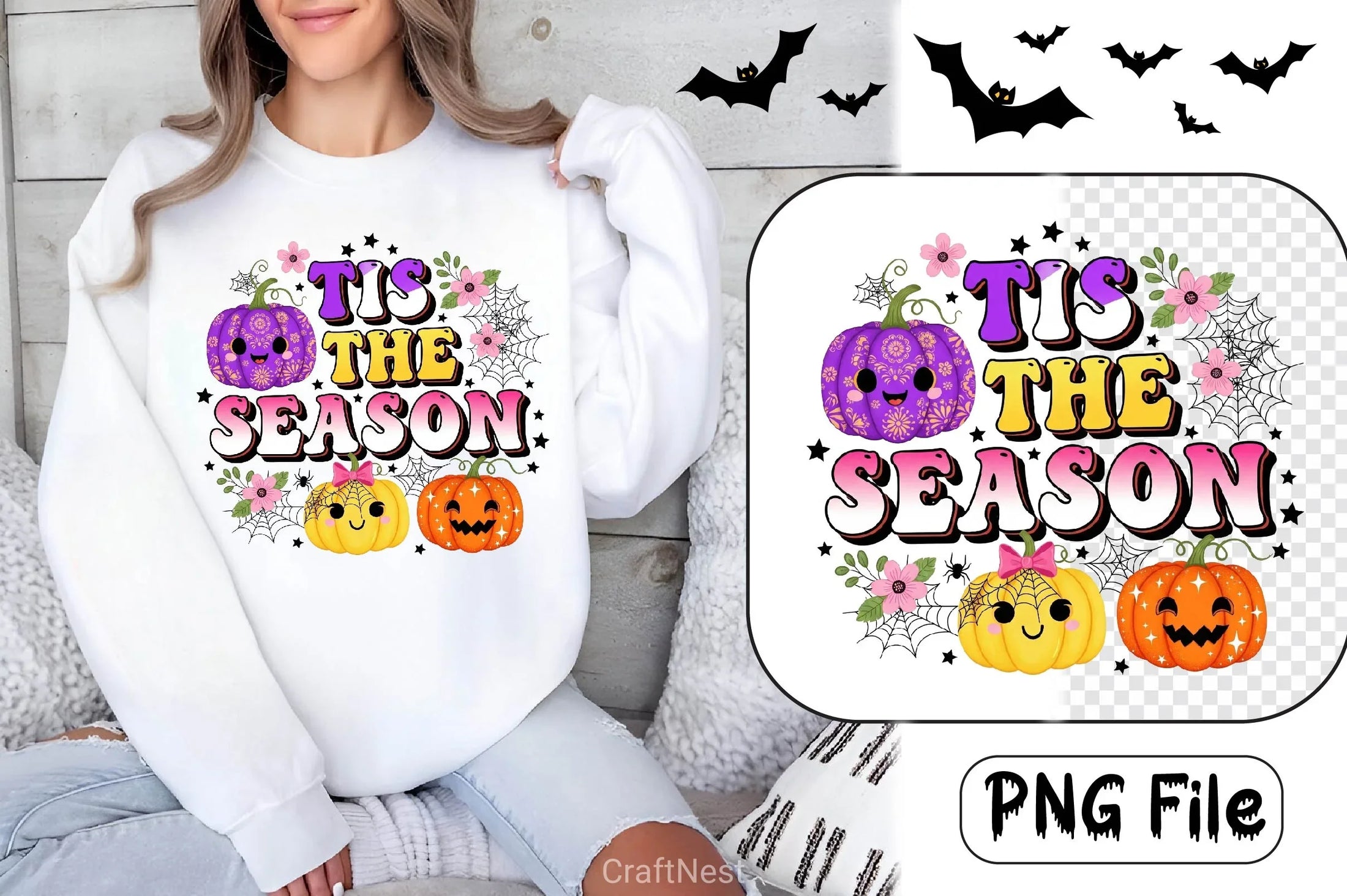 Art Nouveau Junk Journal Pages