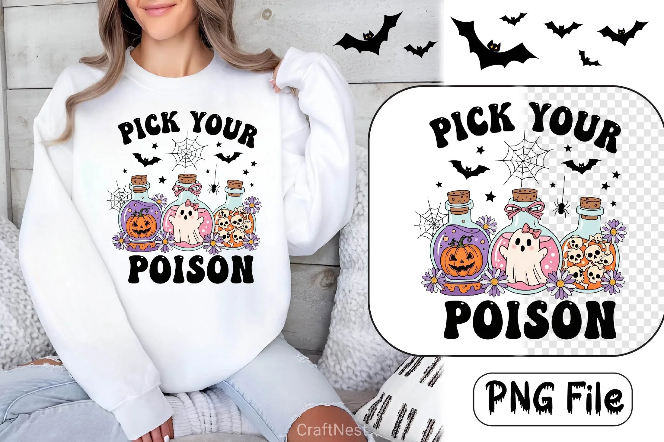 Art Nouveau Junk Journal Pages