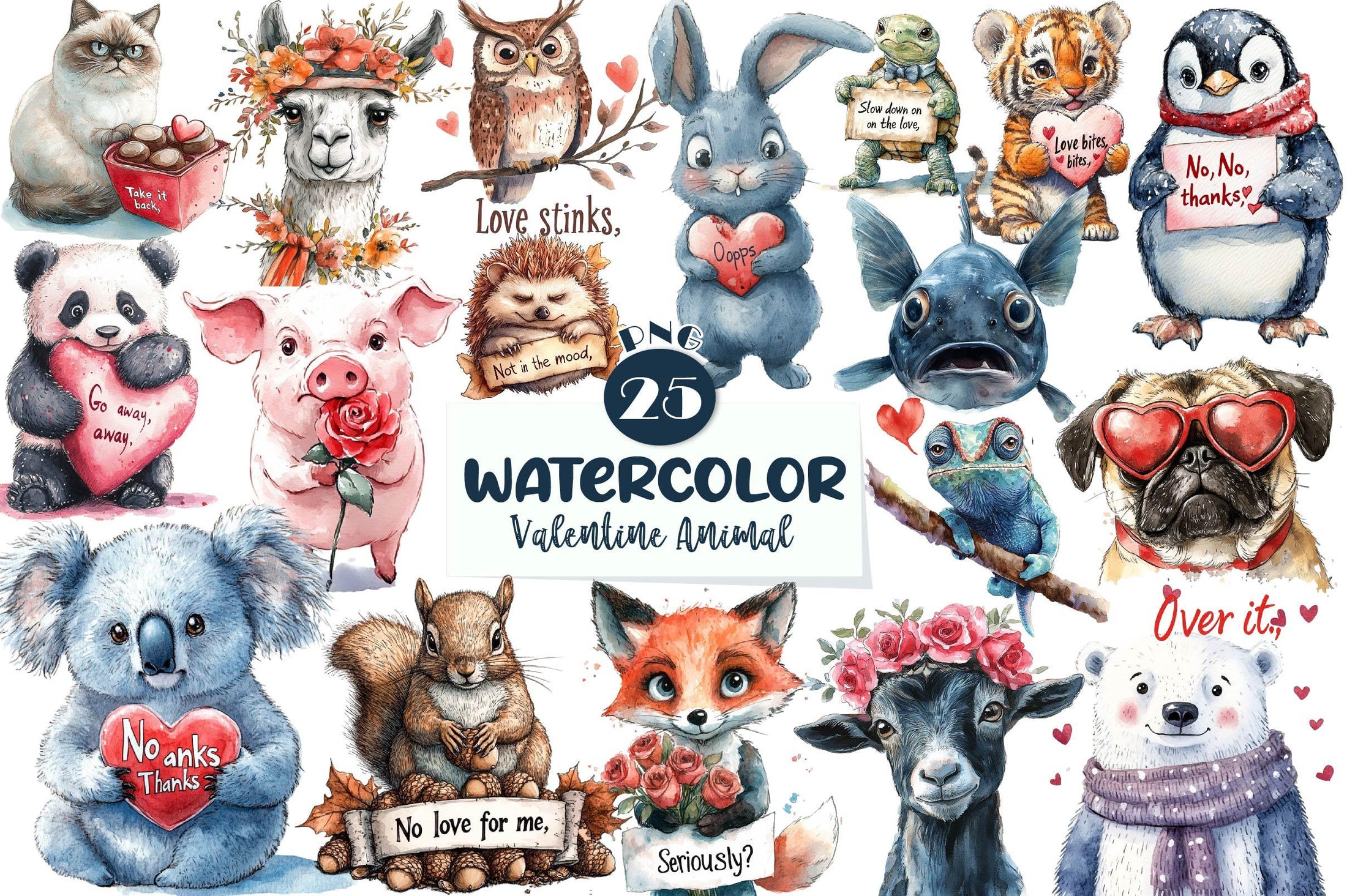 Art Nouveau Junk Journal Pages