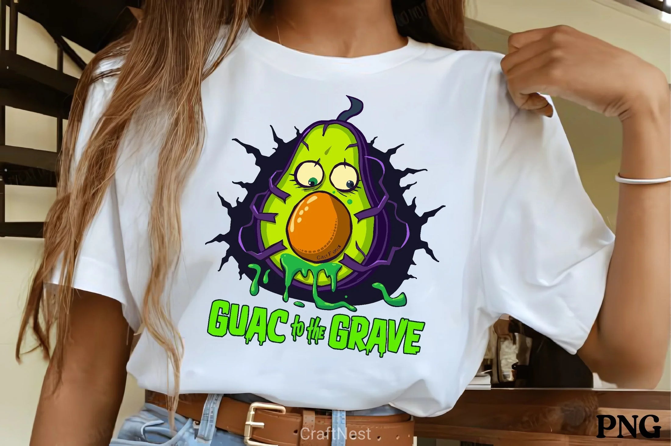 Art Nouveau Junk Journal Pages