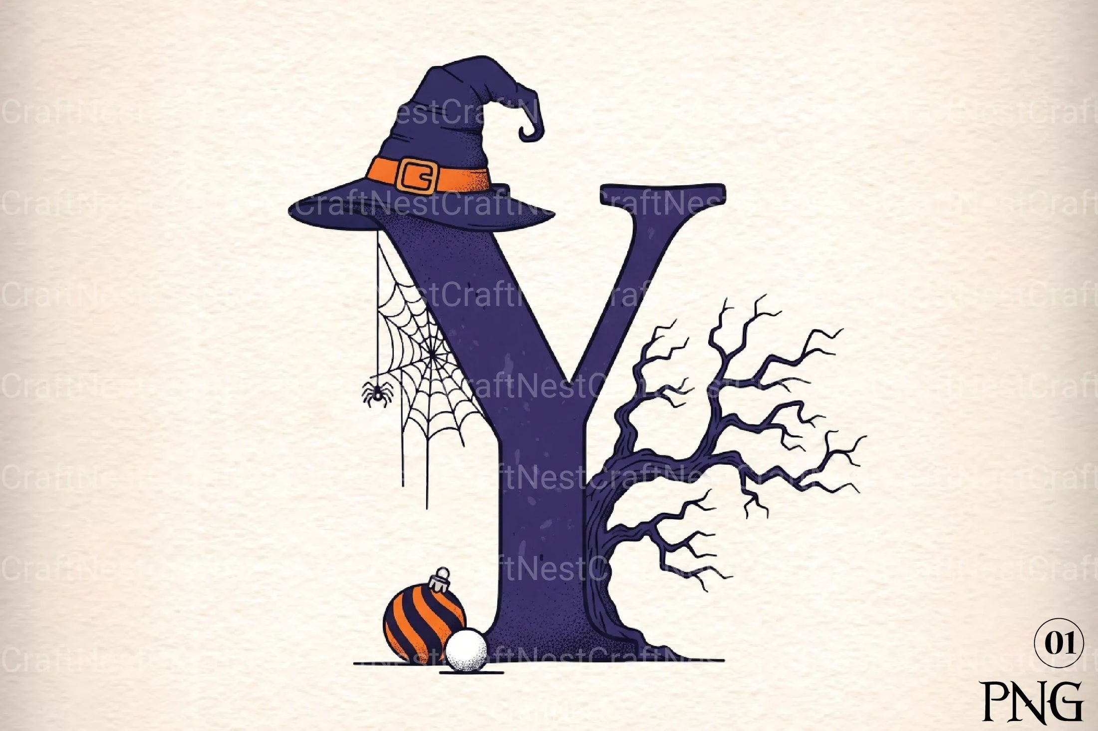 Art Nouveau Junk Journal Pages