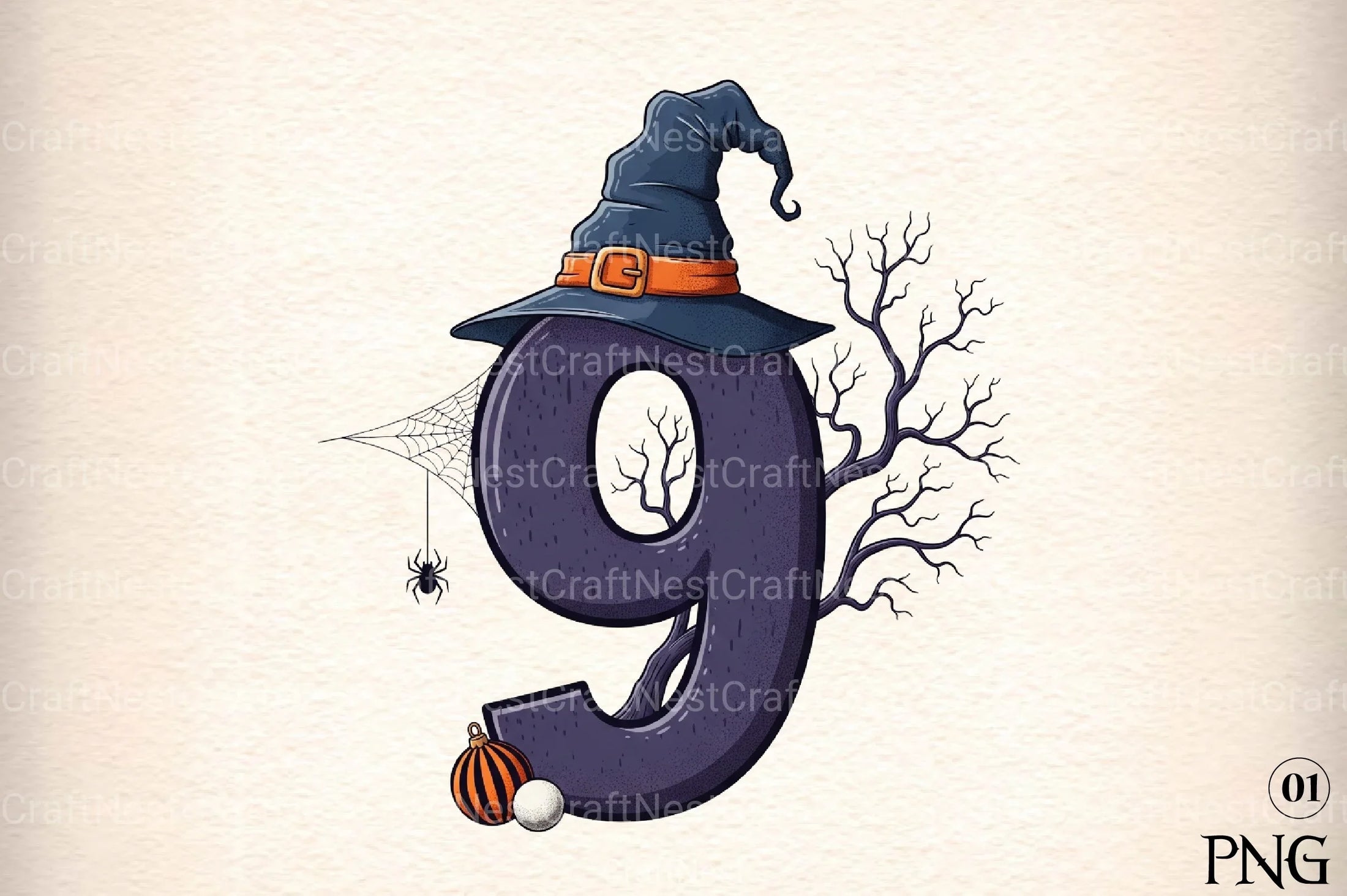 Art Nouveau Junk Journal Pages