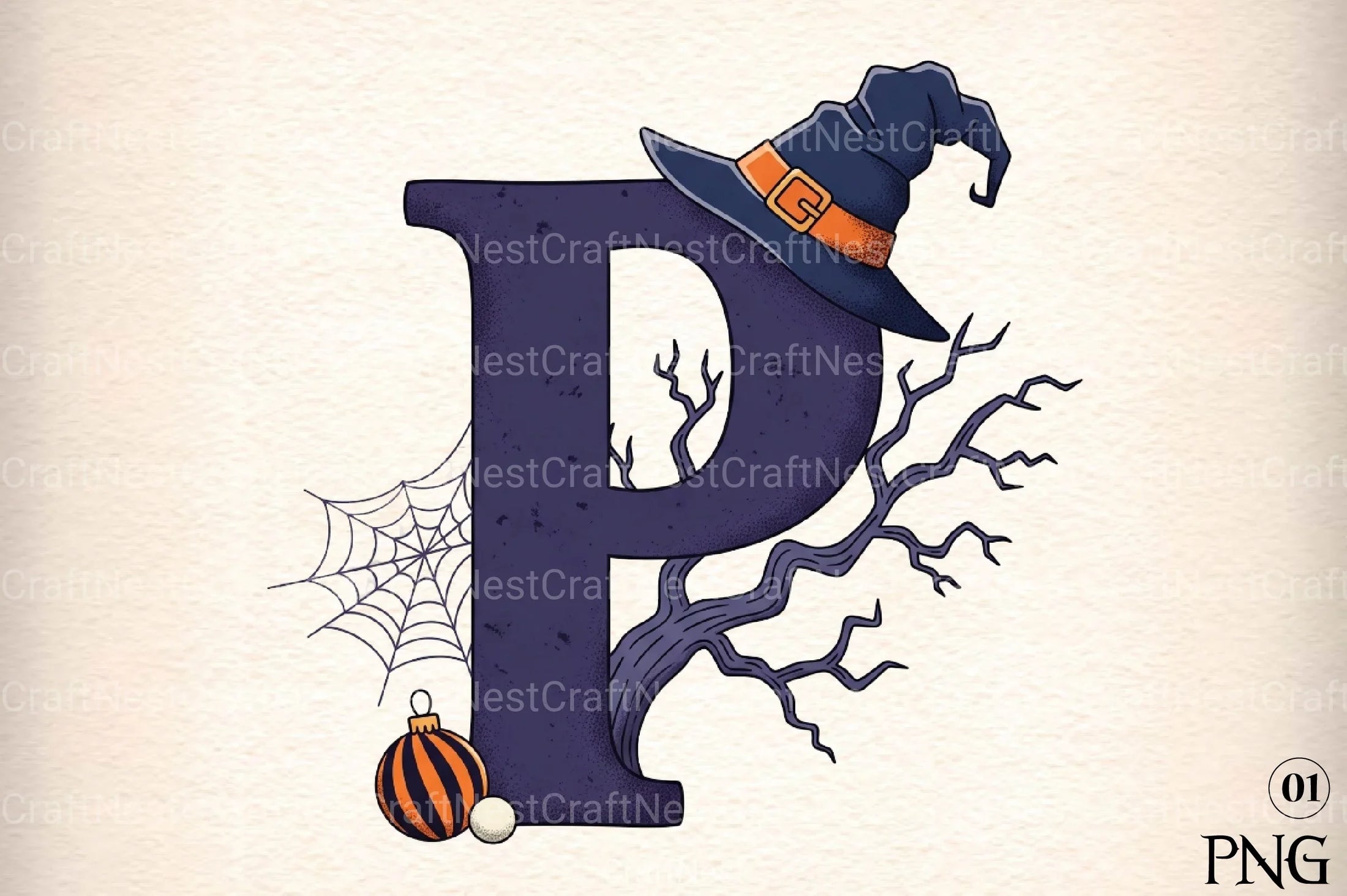 Art Nouveau Junk Journal Pages