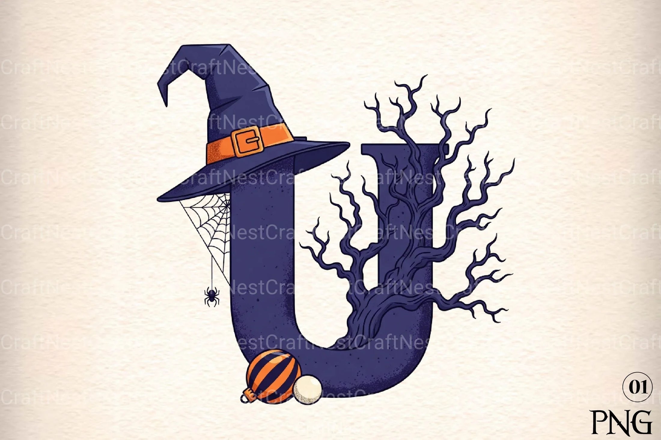 Art Nouveau Junk Journal Pages