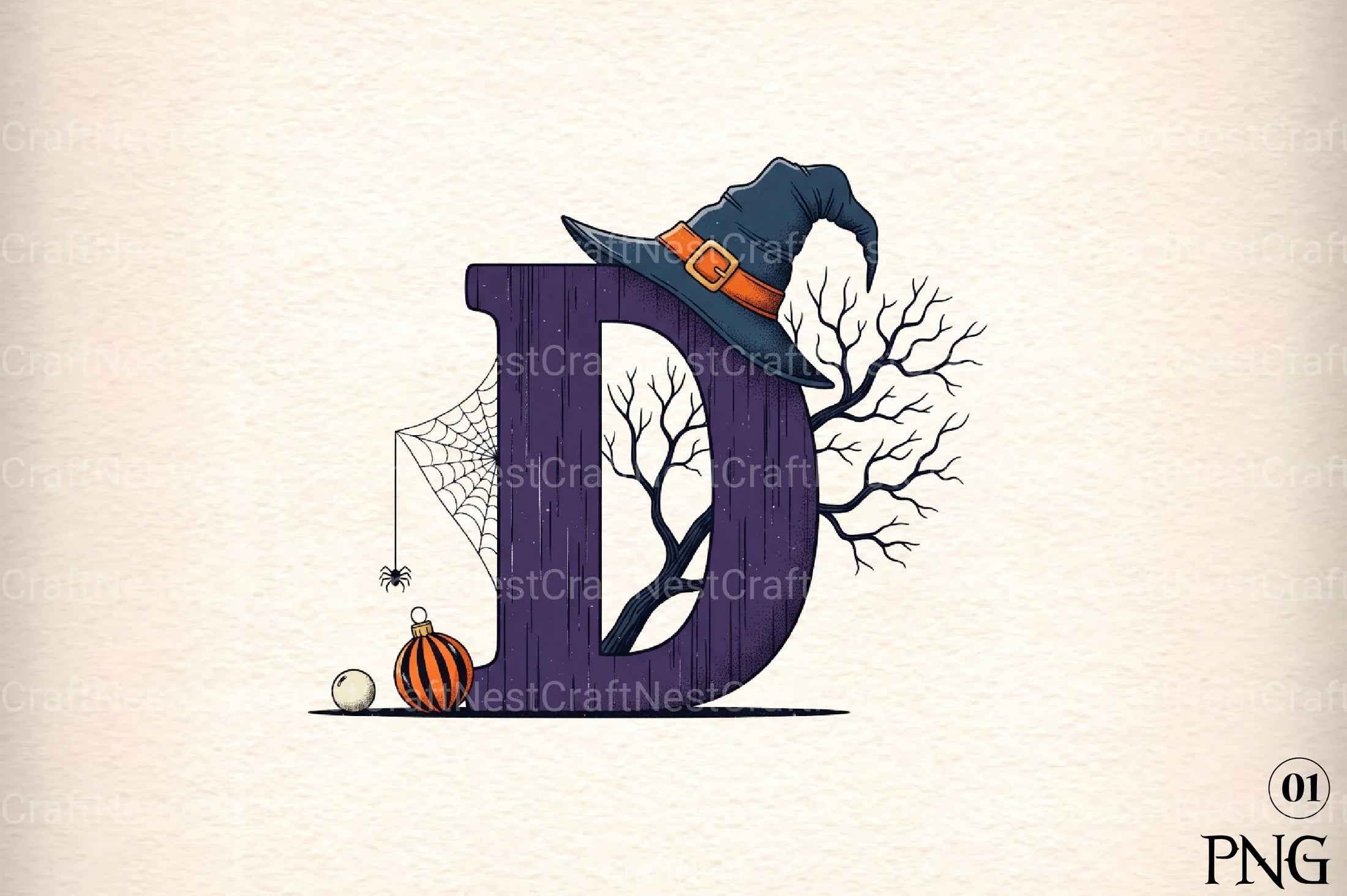 Art Nouveau Junk Journal Pages