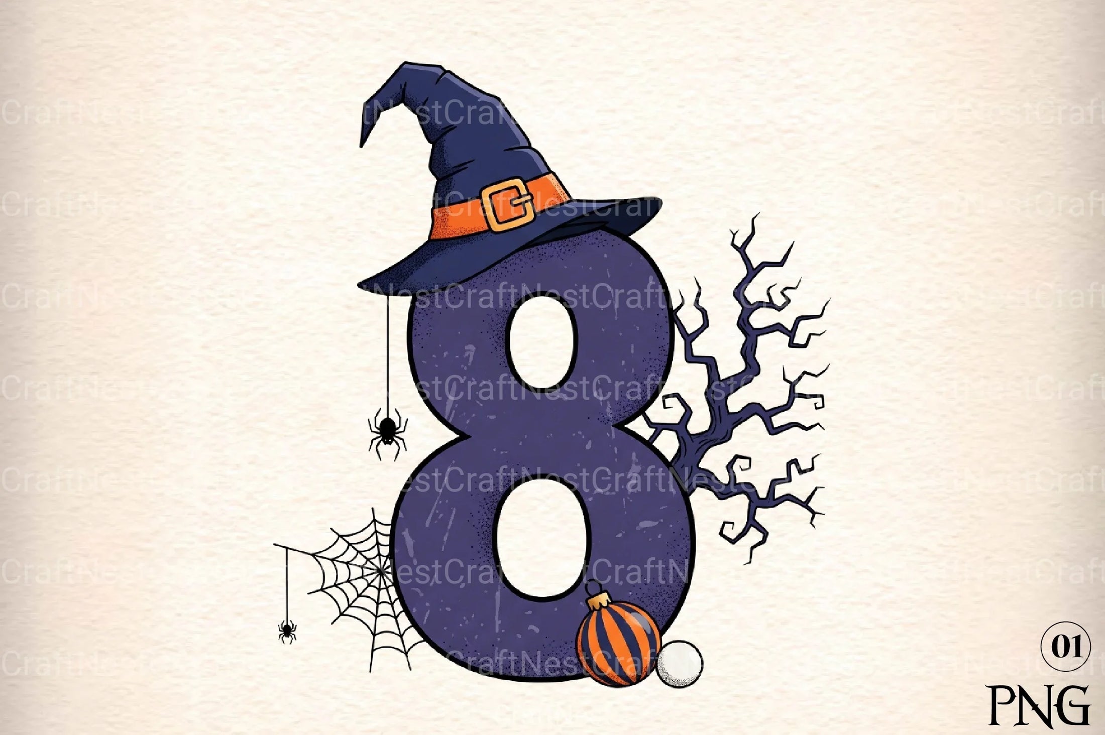 Art Nouveau Junk Journal Pages