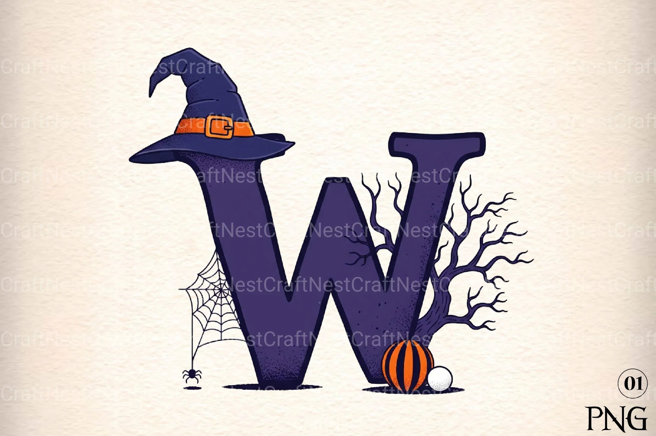 Art Nouveau Junk Journal Pages