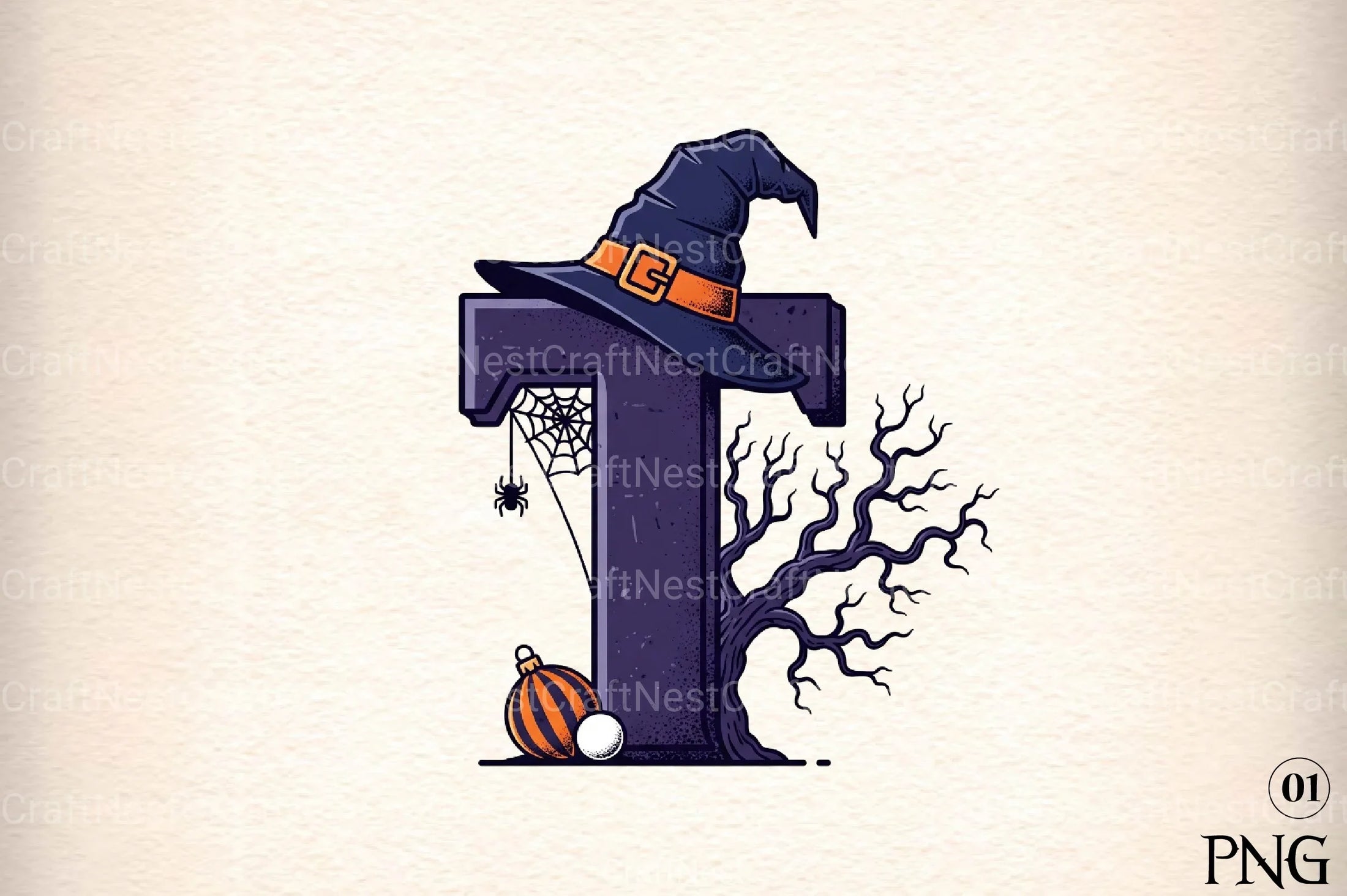 Art Nouveau Junk Journal Pages