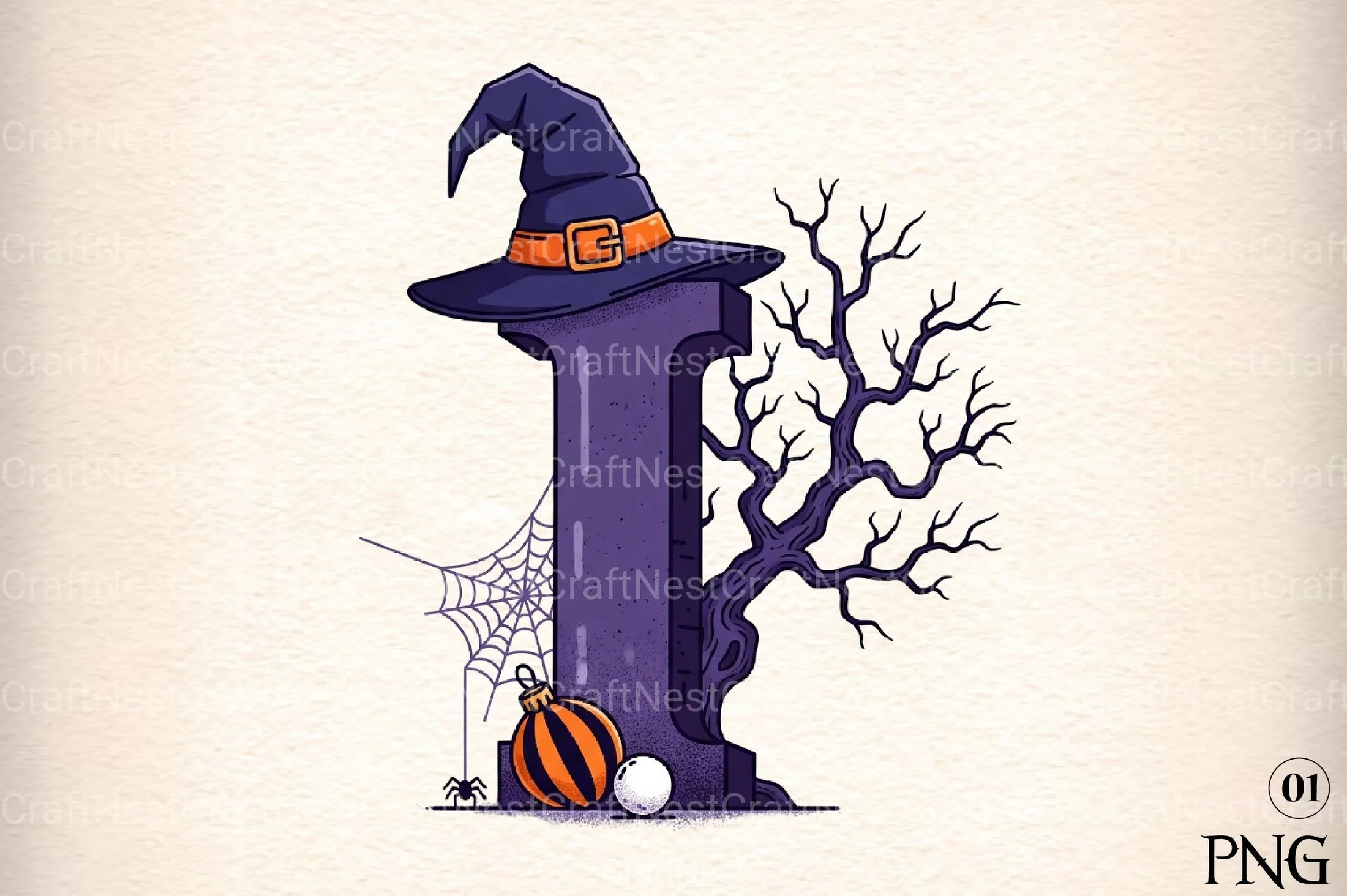 Art Nouveau Junk Journal Pages