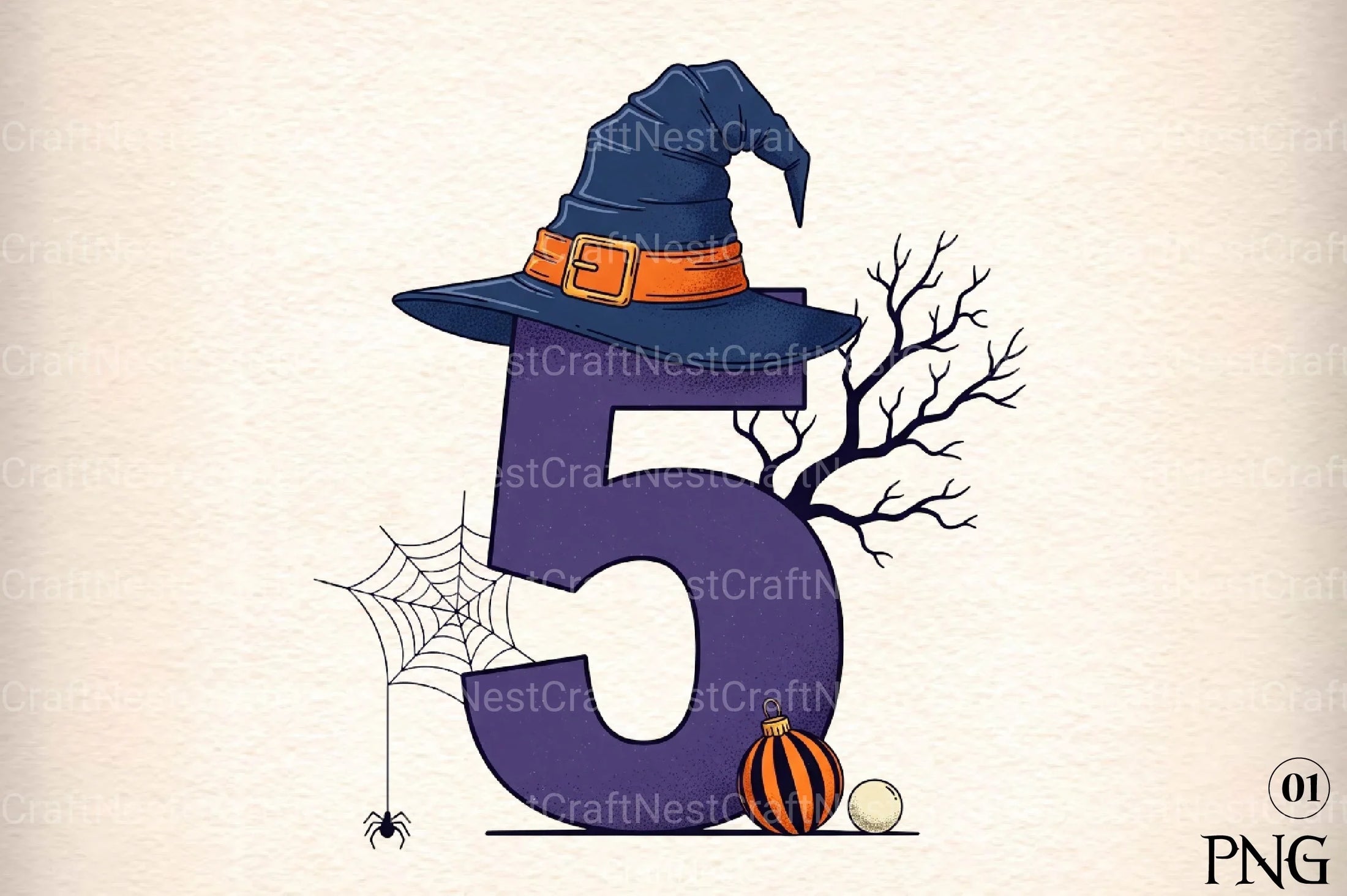 Art Nouveau Junk Journal Pages