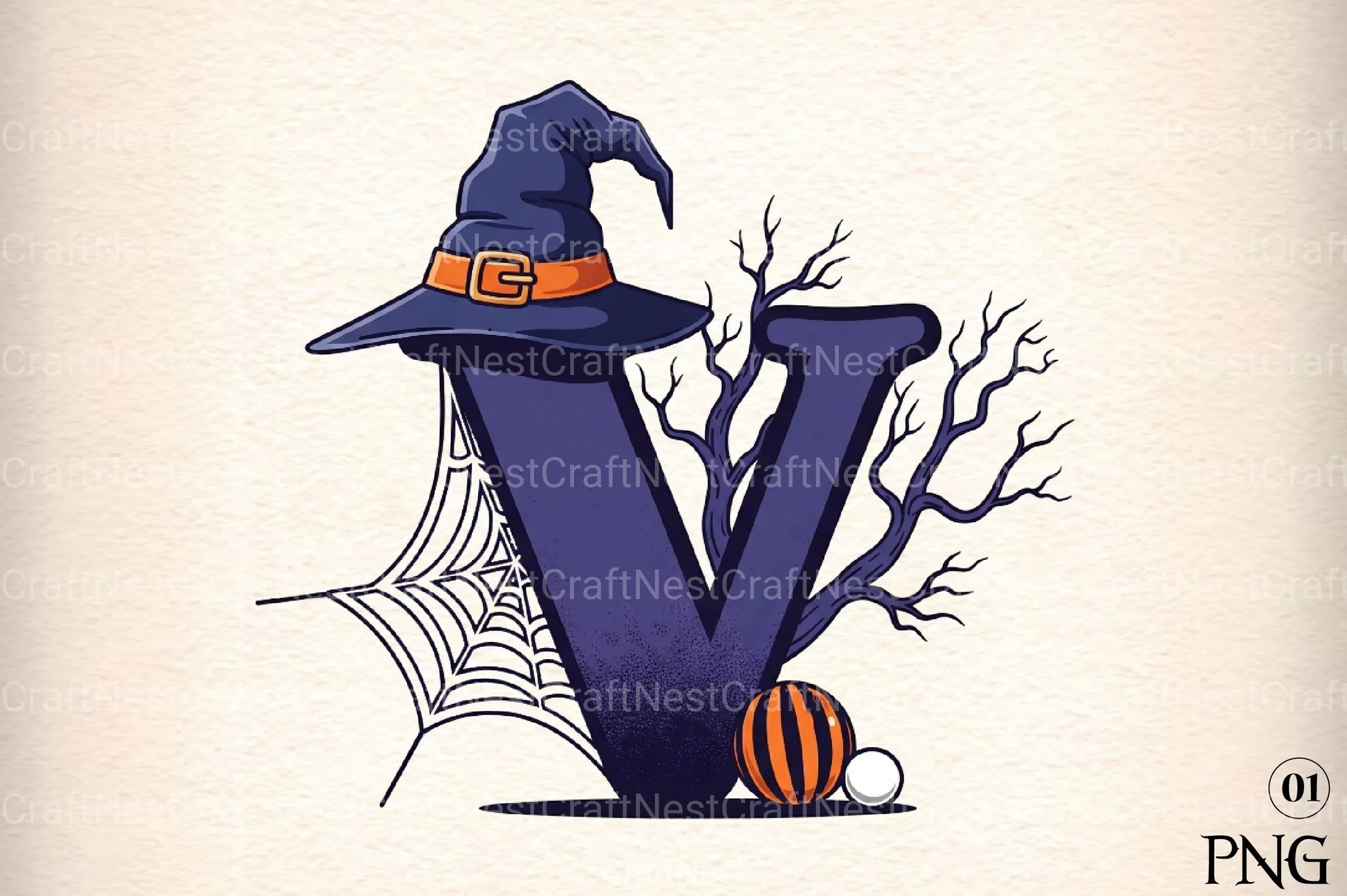 Art Nouveau Junk Journal Pages