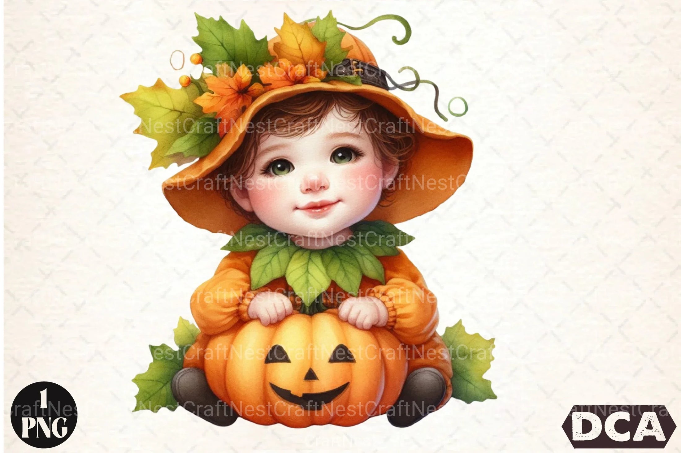 Art Nouveau Junk Journal Pages