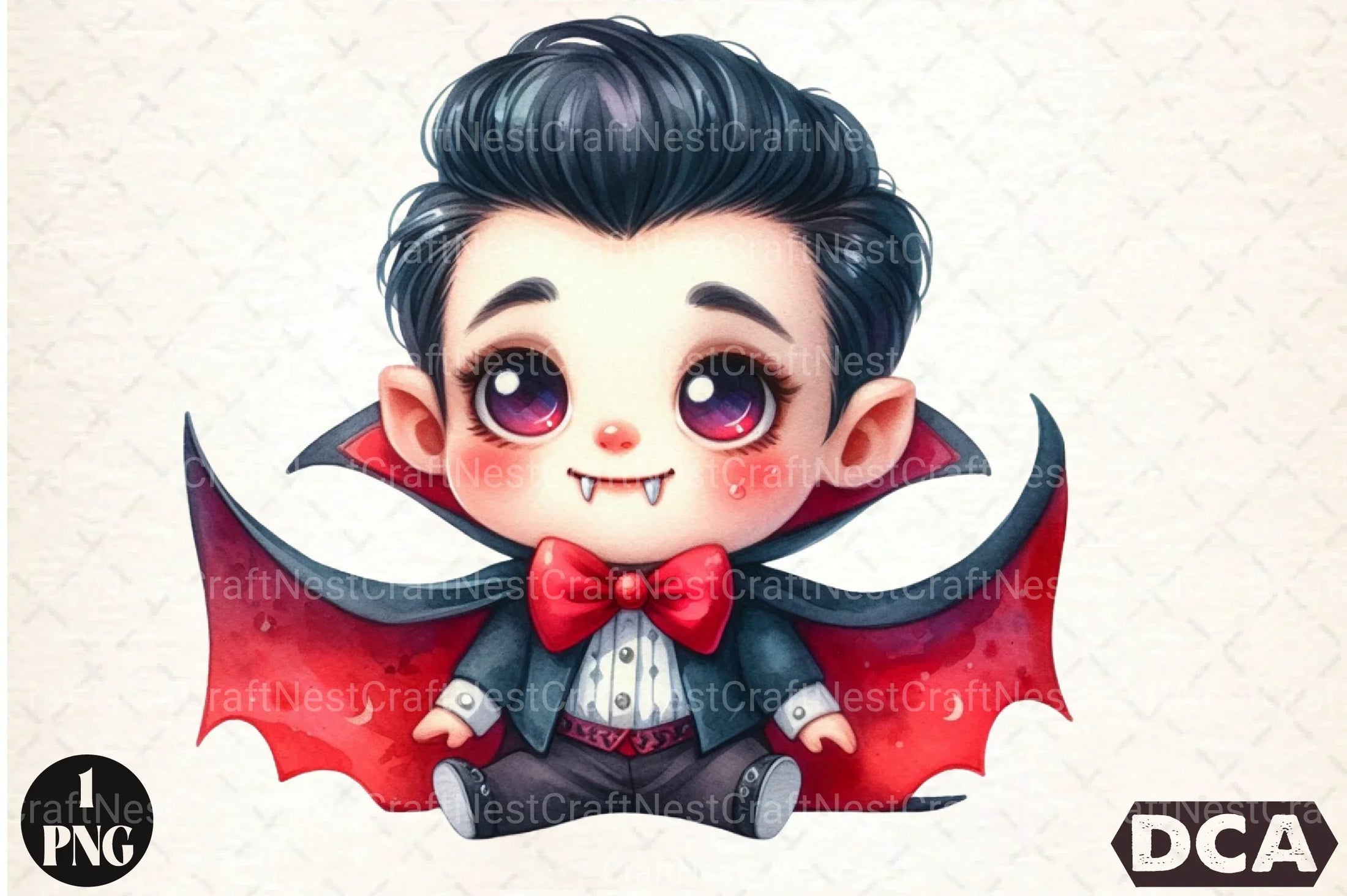 Art Nouveau Junk Journal Pages