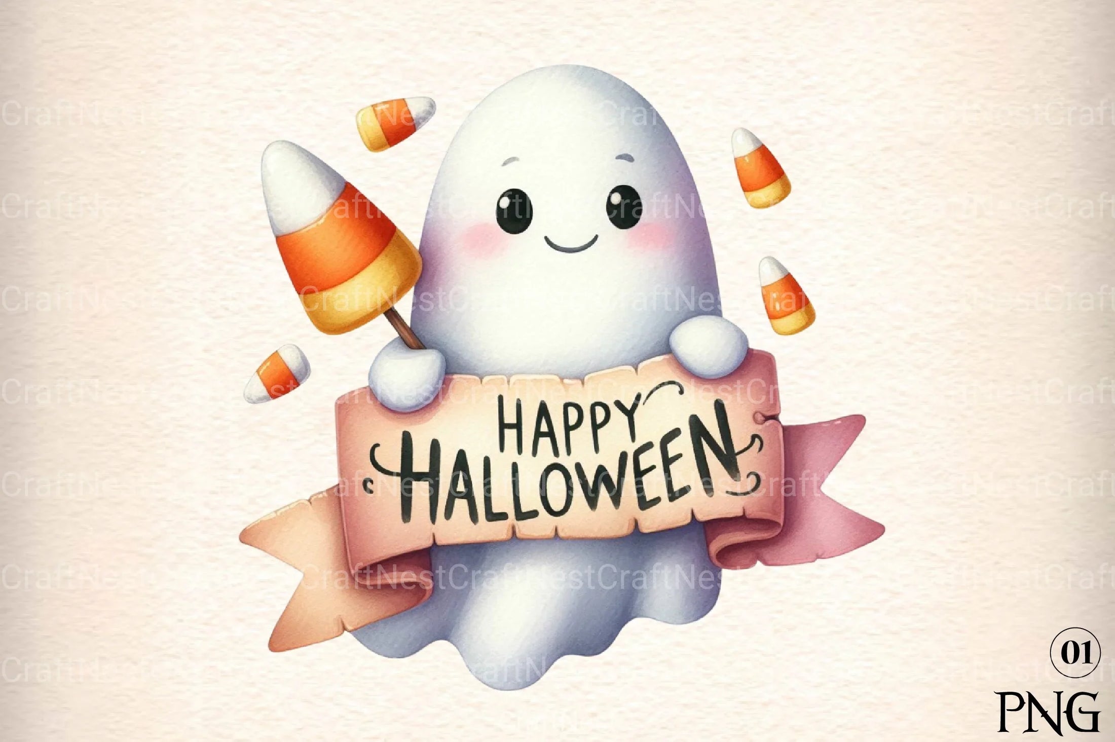 Art Nouveau Junk Journal Pages