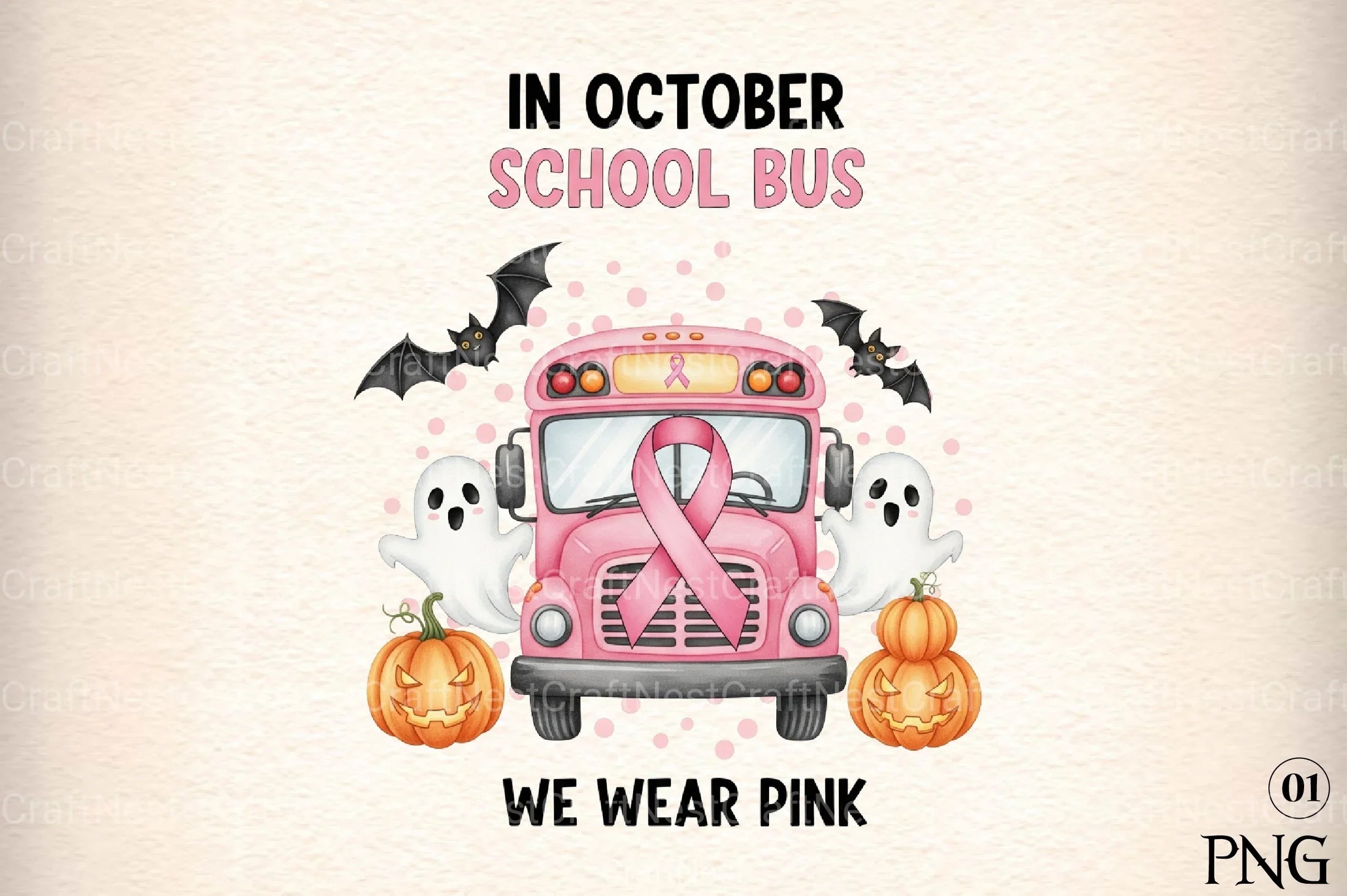 Art Nouveau Junk Journal Pages